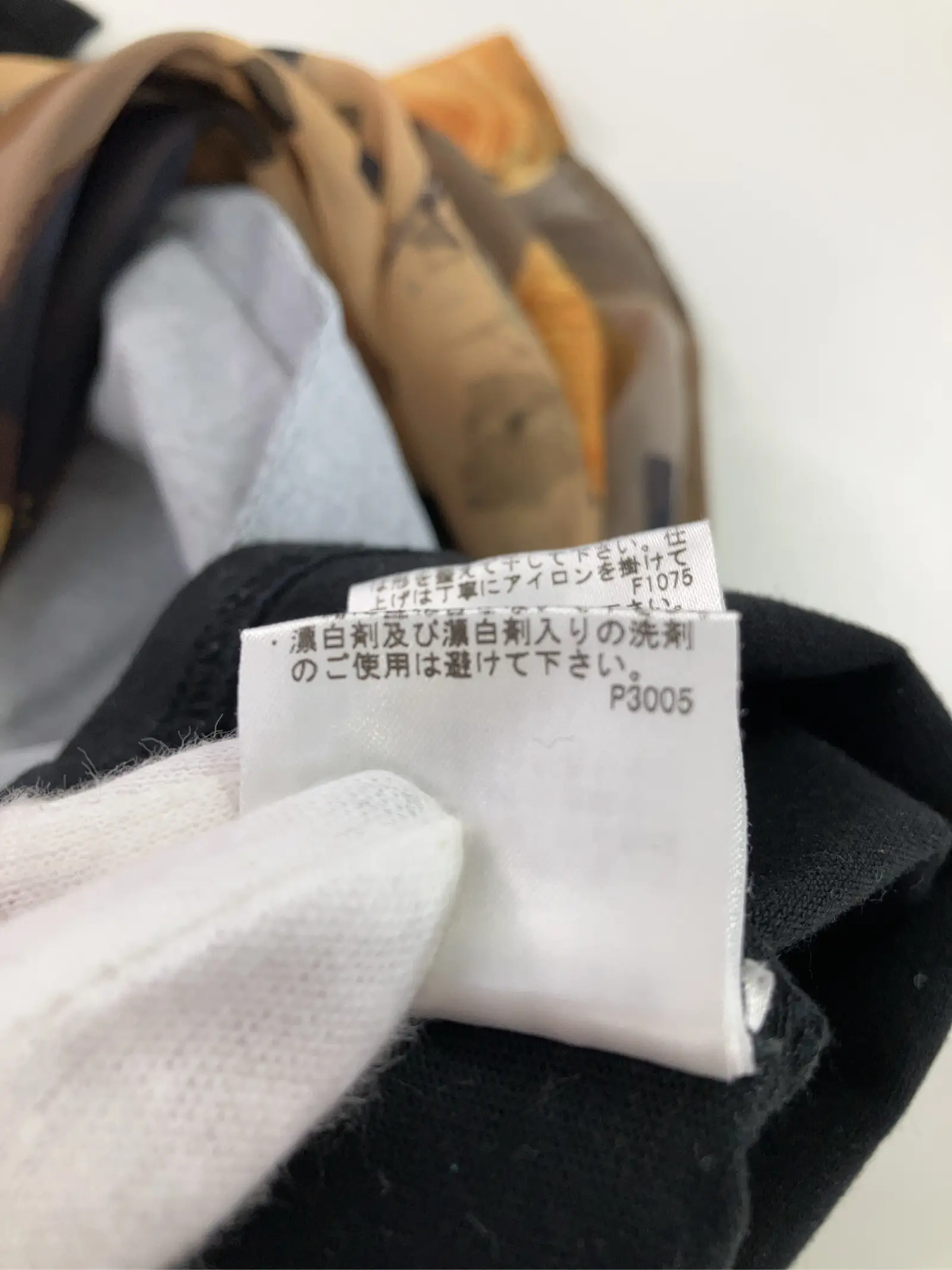 https://r2-worker.digdig.jp/product/c28438b7-f218-4c31-aea5-ef513a9583f0/36e8a1fd-7416-4cd3-b16b-d2ae8fcfe812