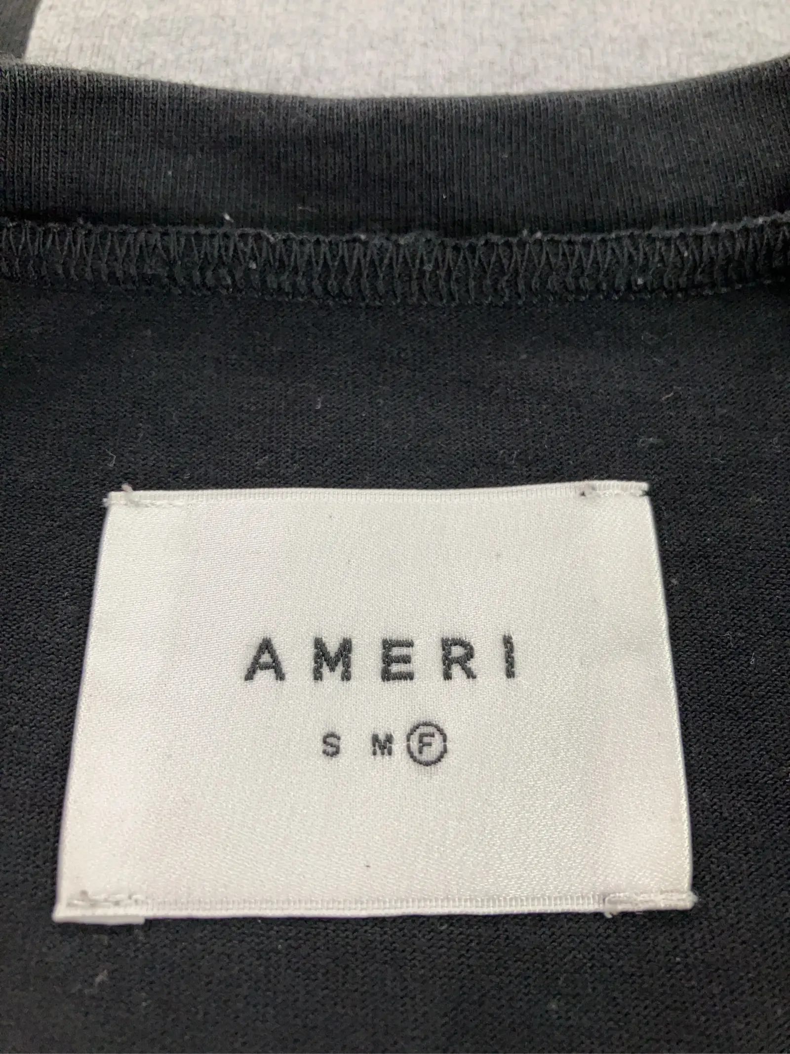 https://r2-worker.digdig.jp/product/c28438b7-f218-4c31-aea5-ef513a9583f0/8902a9f8-2cd9-4937-a233-d2483f439062