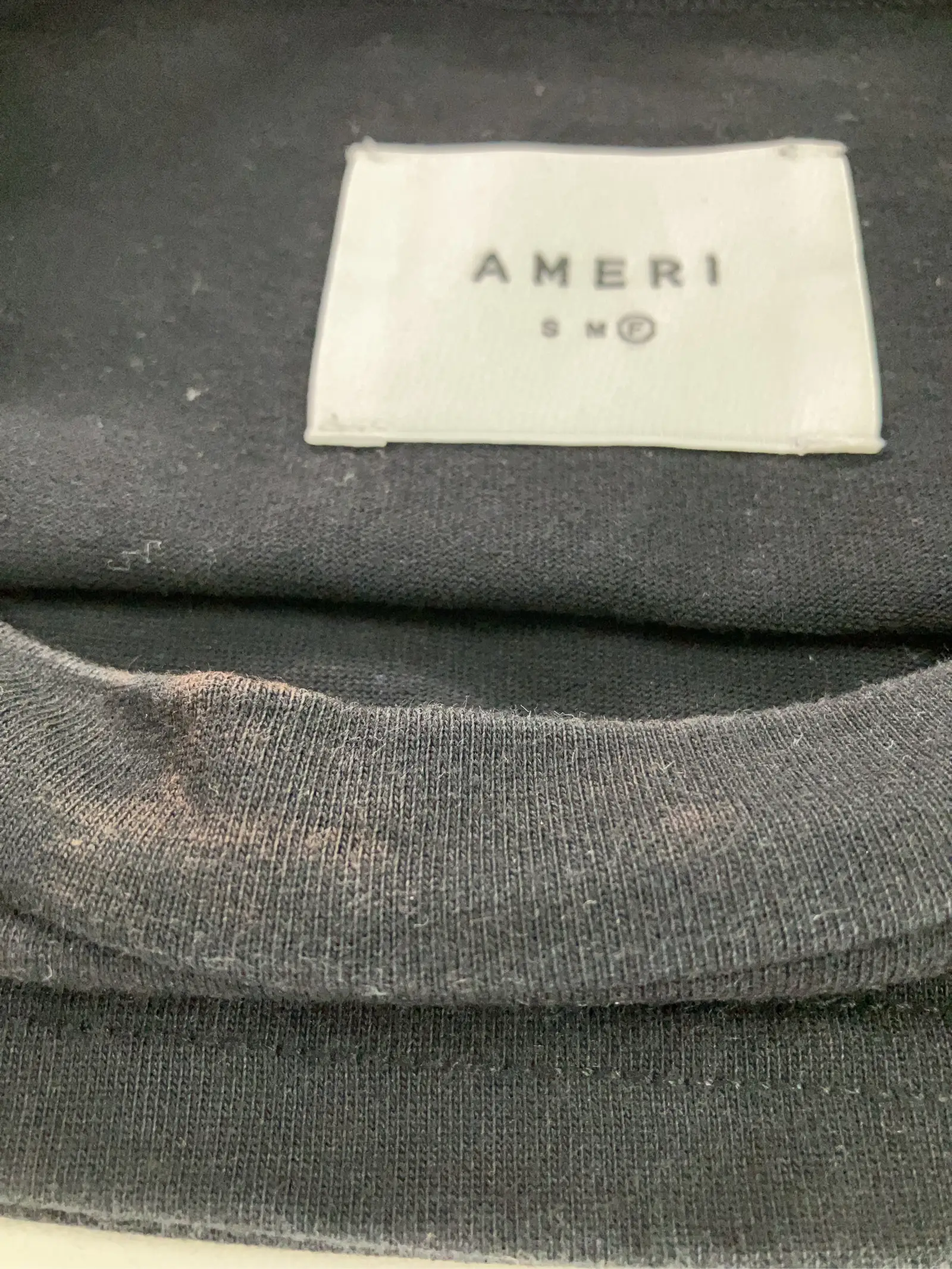 https://r2-worker.digdig.jp/product/c28438b7-f218-4c31-aea5-ef513a9583f0/9e9b9ed8-7c68-4240-b4bc-a0af393dc40b