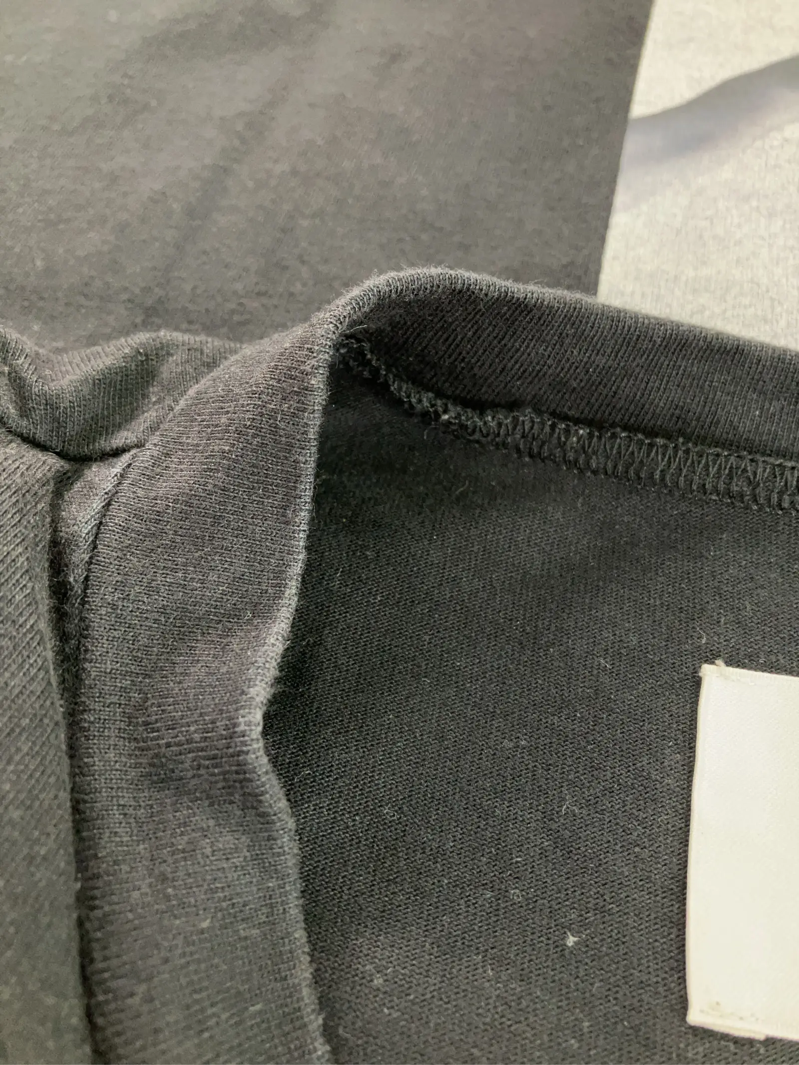 https://r2-worker.digdig.jp/product/c28438b7-f218-4c31-aea5-ef513a9583f0/b46c8ece-26f9-4627-91cb-97969c7532c4