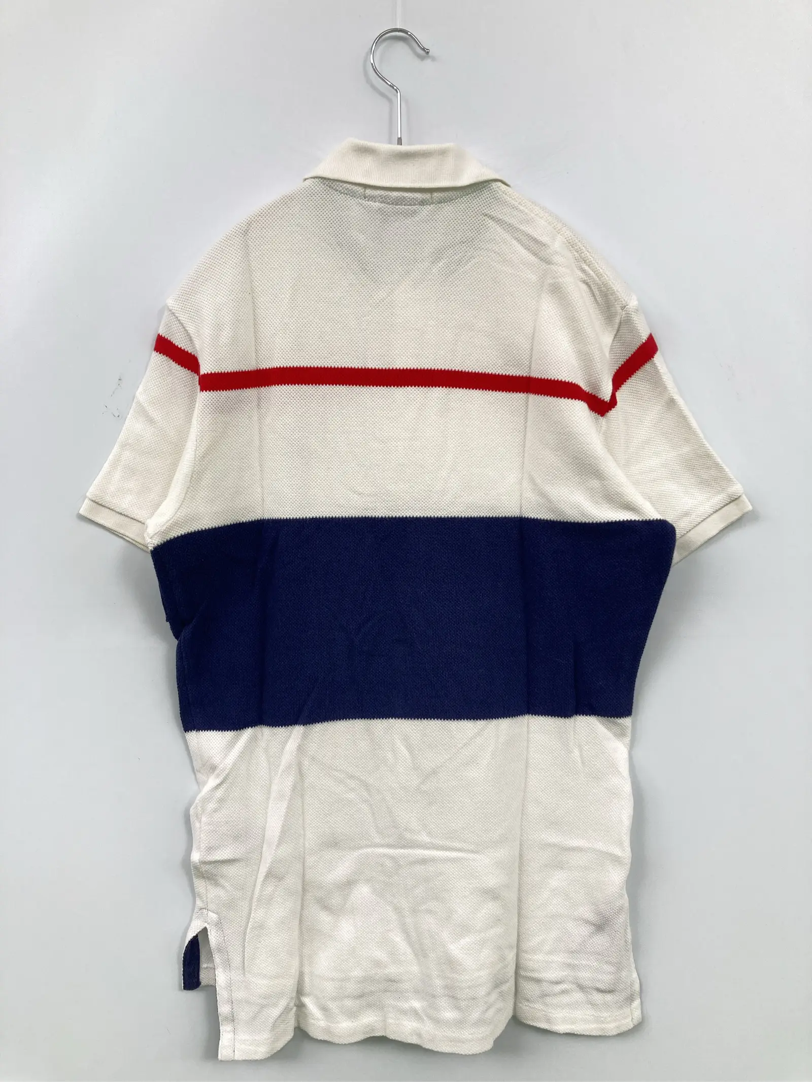 https://r2-worker.digdig.jp/product/c2856a29-4086-47d4-a05f-c84851f62b7d/b74ac214-e133-40b2-ae8b-09ebb9cf6e88