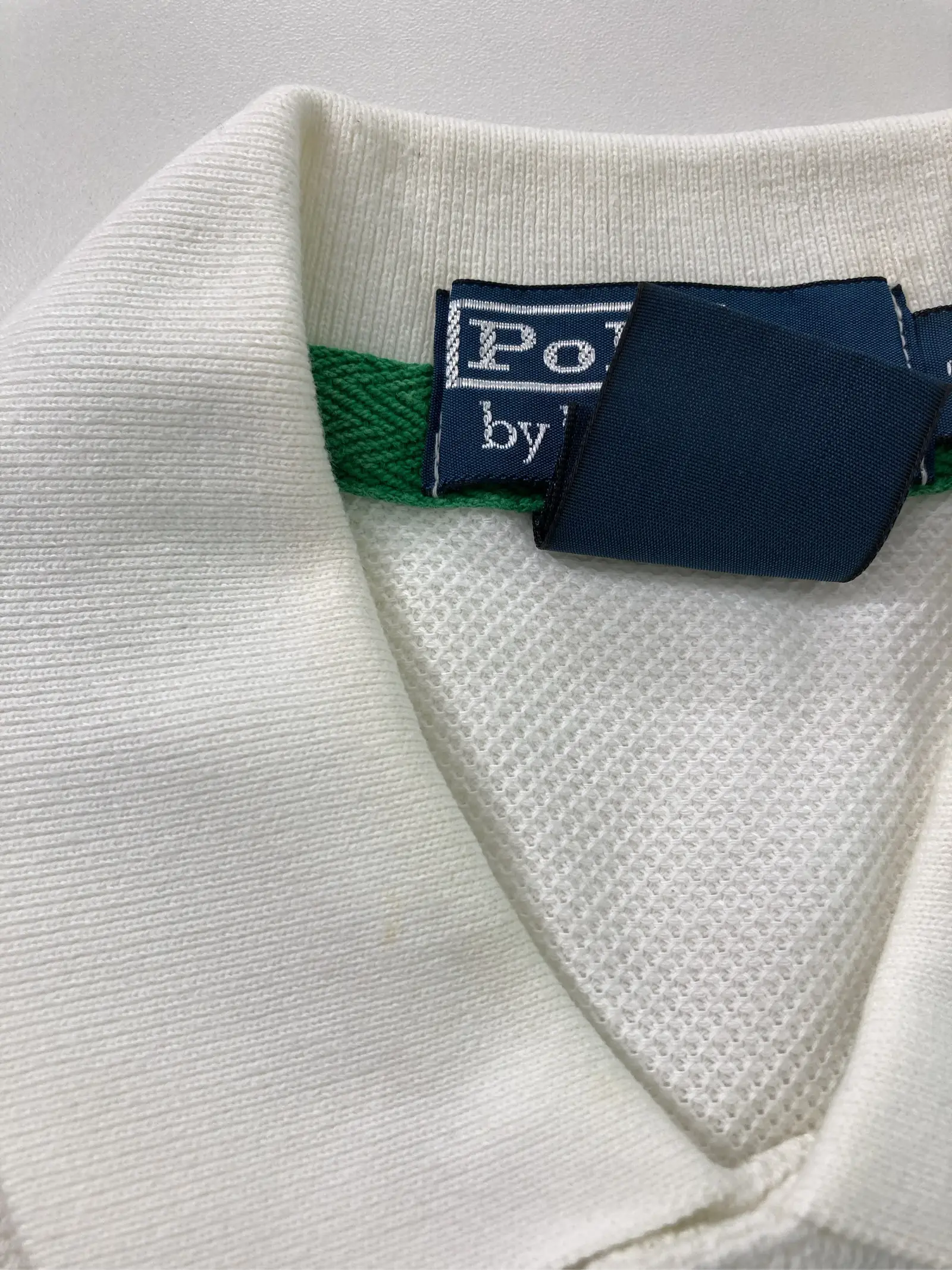 https://r2-worker.digdig.jp/product/c2856a29-4086-47d4-a05f-c84851f62b7d/c591f10e-b388-459b-b152-d8784721924b