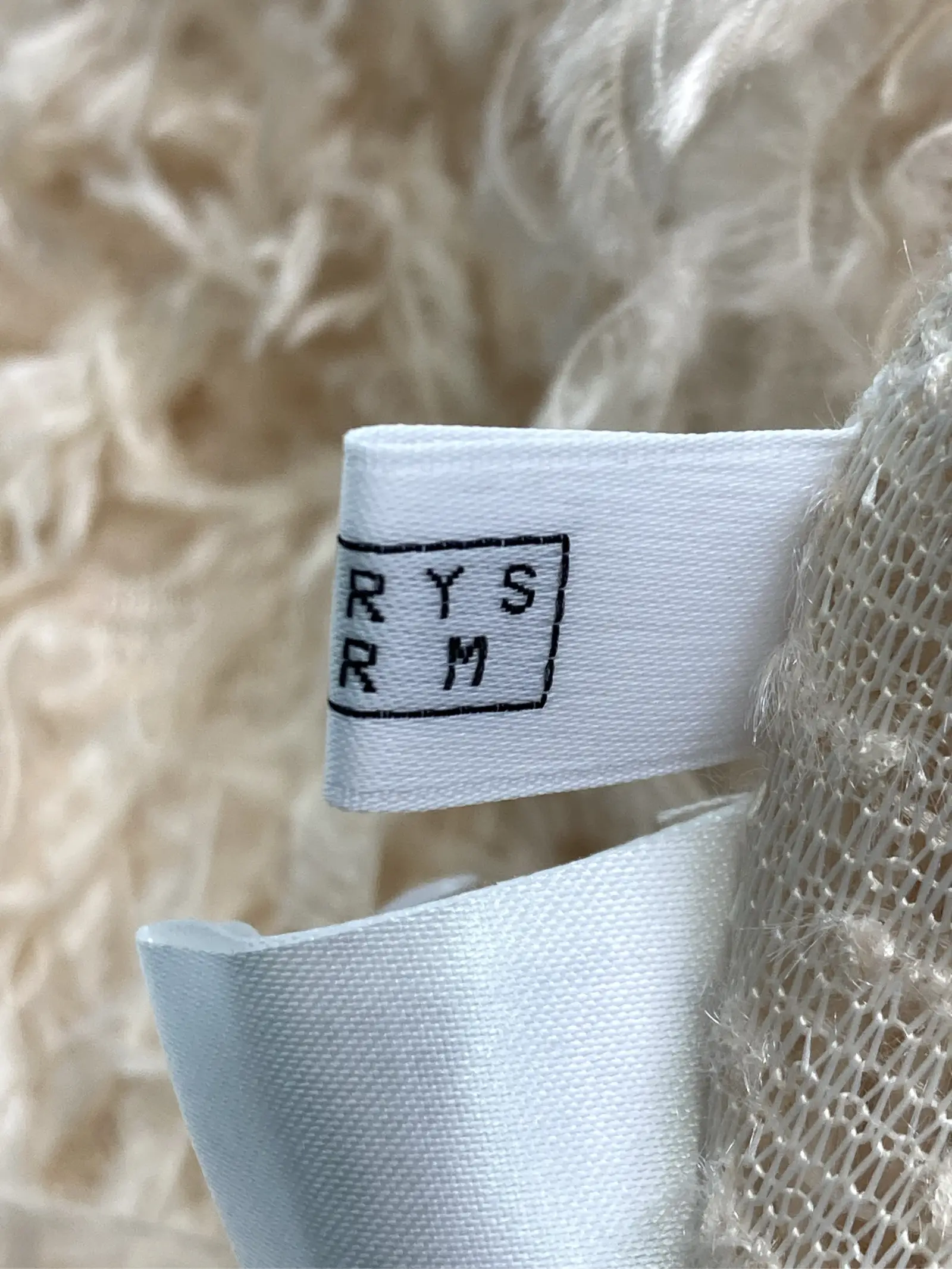 https://r2-worker.digdig.jp/product/c285d0c7-6c23-4a12-bdbf-f9f0a2b6e44b/c0f20657-5ca6-44e8-a12d-7e8c8238ab1b