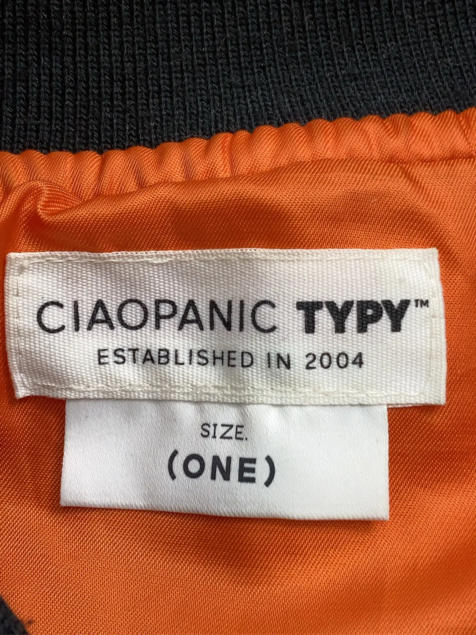 https://r2-worker.digdig.jp/product/c286b2e9-ccd3-454e-b39f-fc7c9016e8e0/09d9d4b2-d0e7-454d-b4b1-14ab7211f0b3