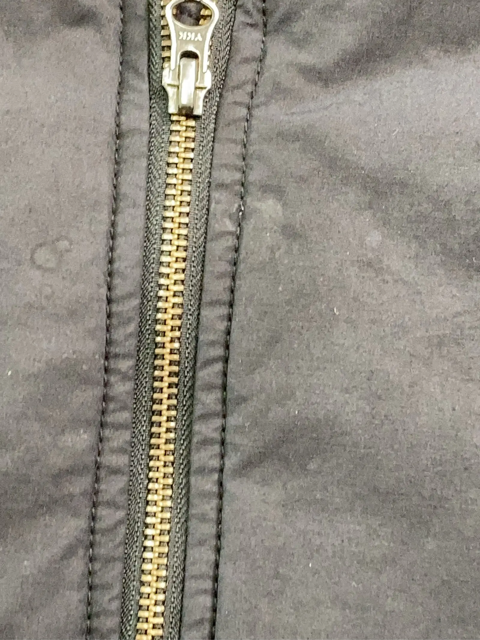 https://r2-worker.digdig.jp/product/c286b2e9-ccd3-454e-b39f-fc7c9016e8e0/6bbb8acc-8e15-400d-b9ca-59da1de5943f