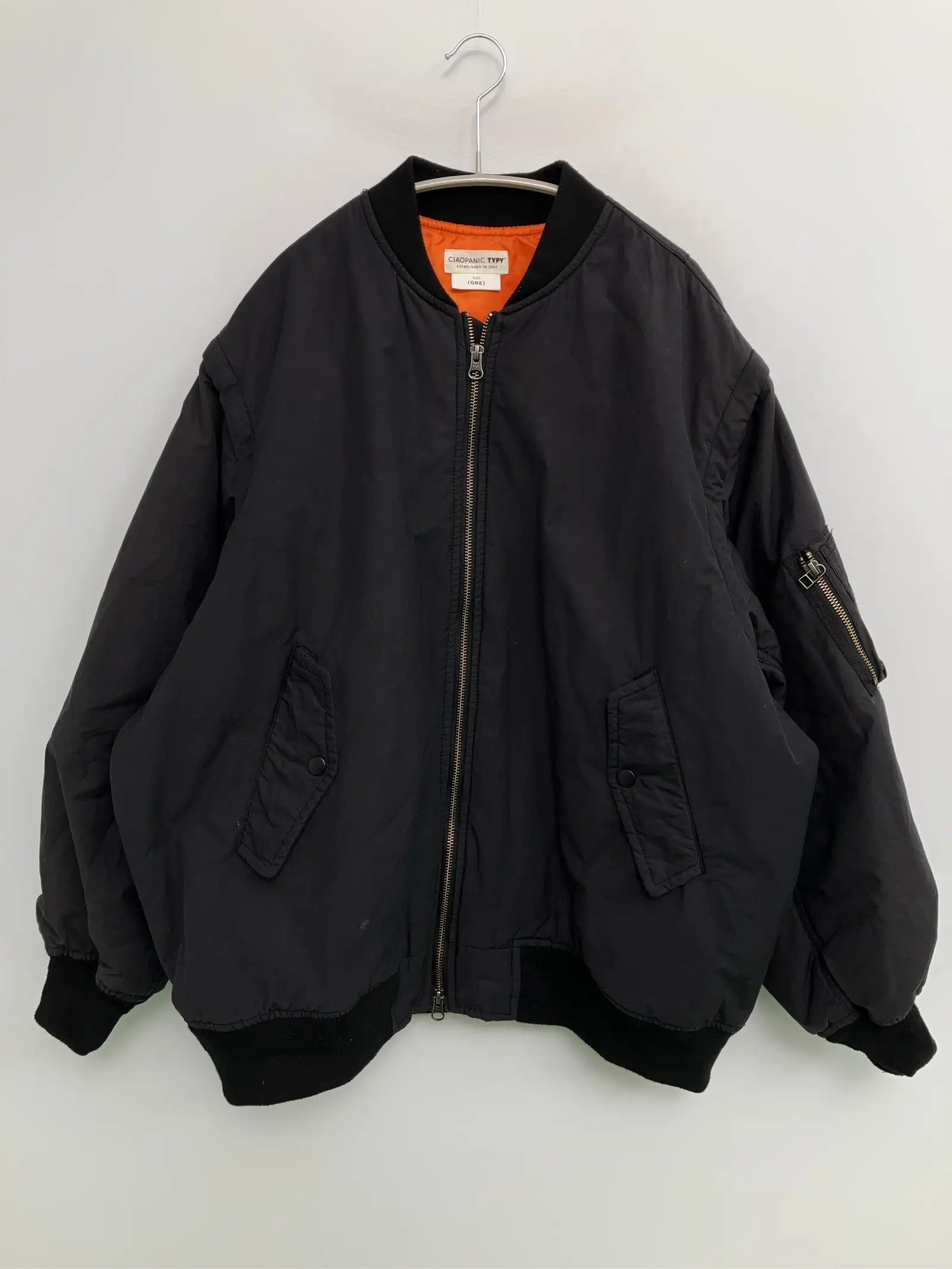 https://r2-worker.digdig.jp/product/c286b2e9-ccd3-454e-b39f-fc7c9016e8e0/fd5aa026-03ba-48f4-aa4e-da26a479b236