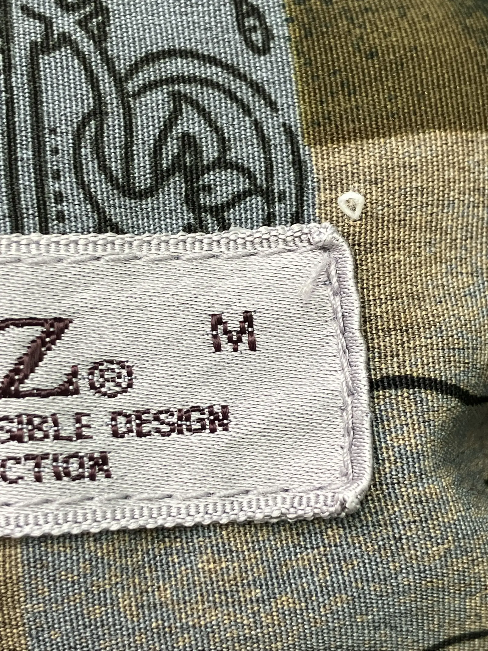 https://r2-worker.digdig.jp/product/c2871b1d-a8ee-439d-86d6-258987d4e039/78e56531-0c0c-4f21-ab5d-8aea60fae7d6