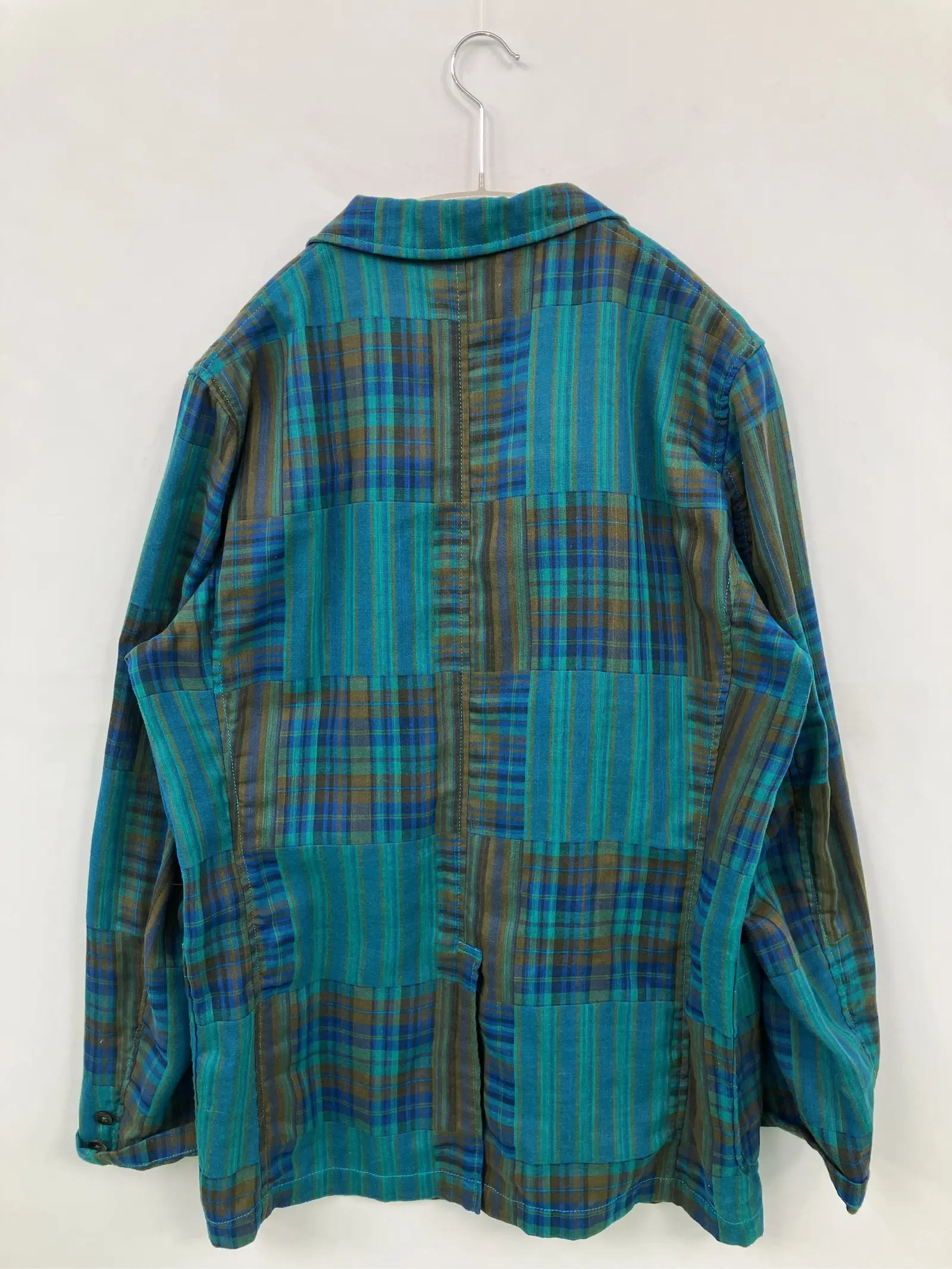 https://r2-worker.digdig.jp/product/c28835c5-1c3d-4260-a4cc-61baf8412a94/b2bfad2a-5489-49bd-91fa-824750a1af3d
