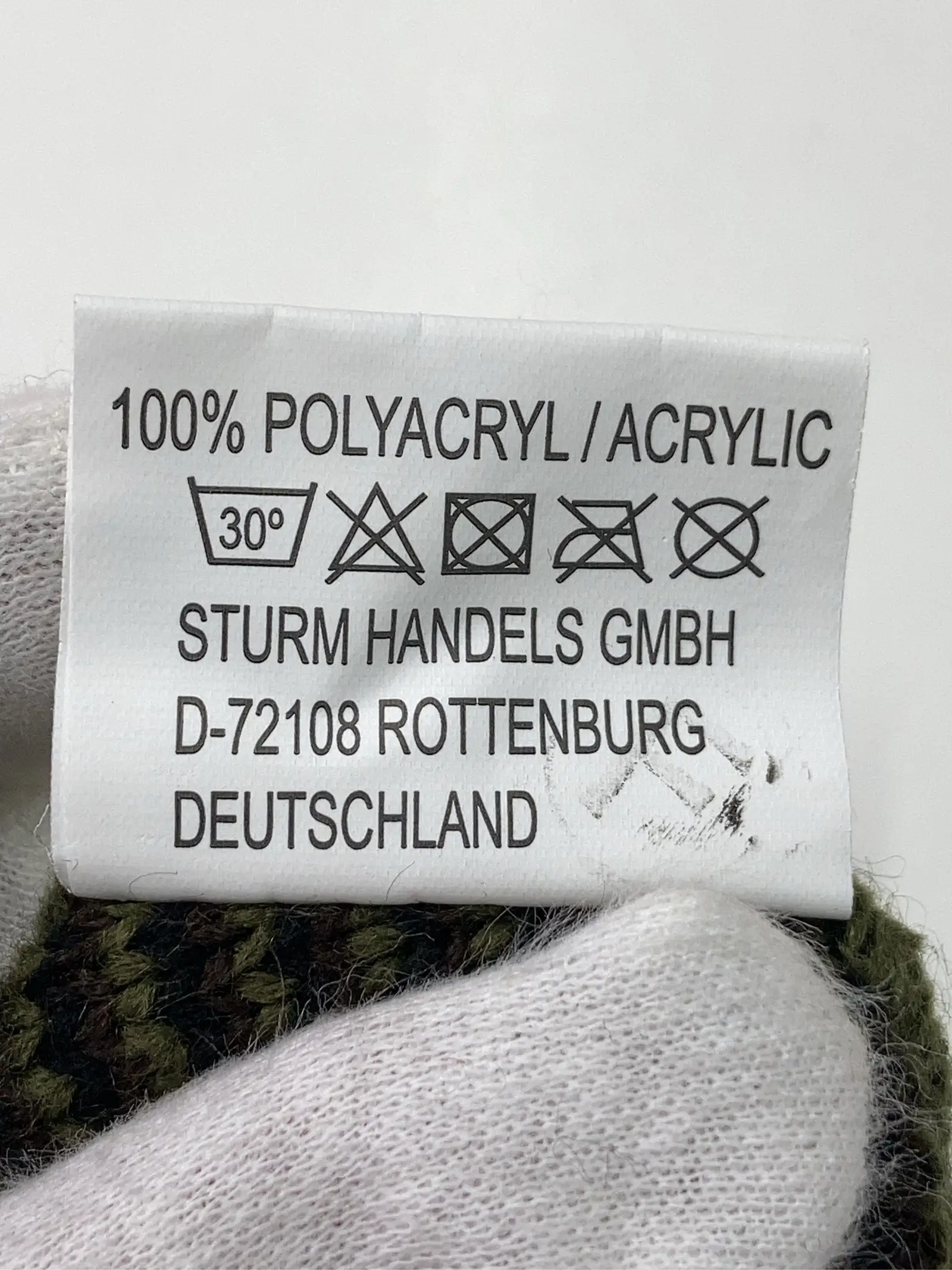 https://r2-worker.digdig.jp/product/c289251f-024d-44b2-a789-c92ab1d9b0e0/94bb44a7-47d2-421e-adc7-840a4b4fb7ff