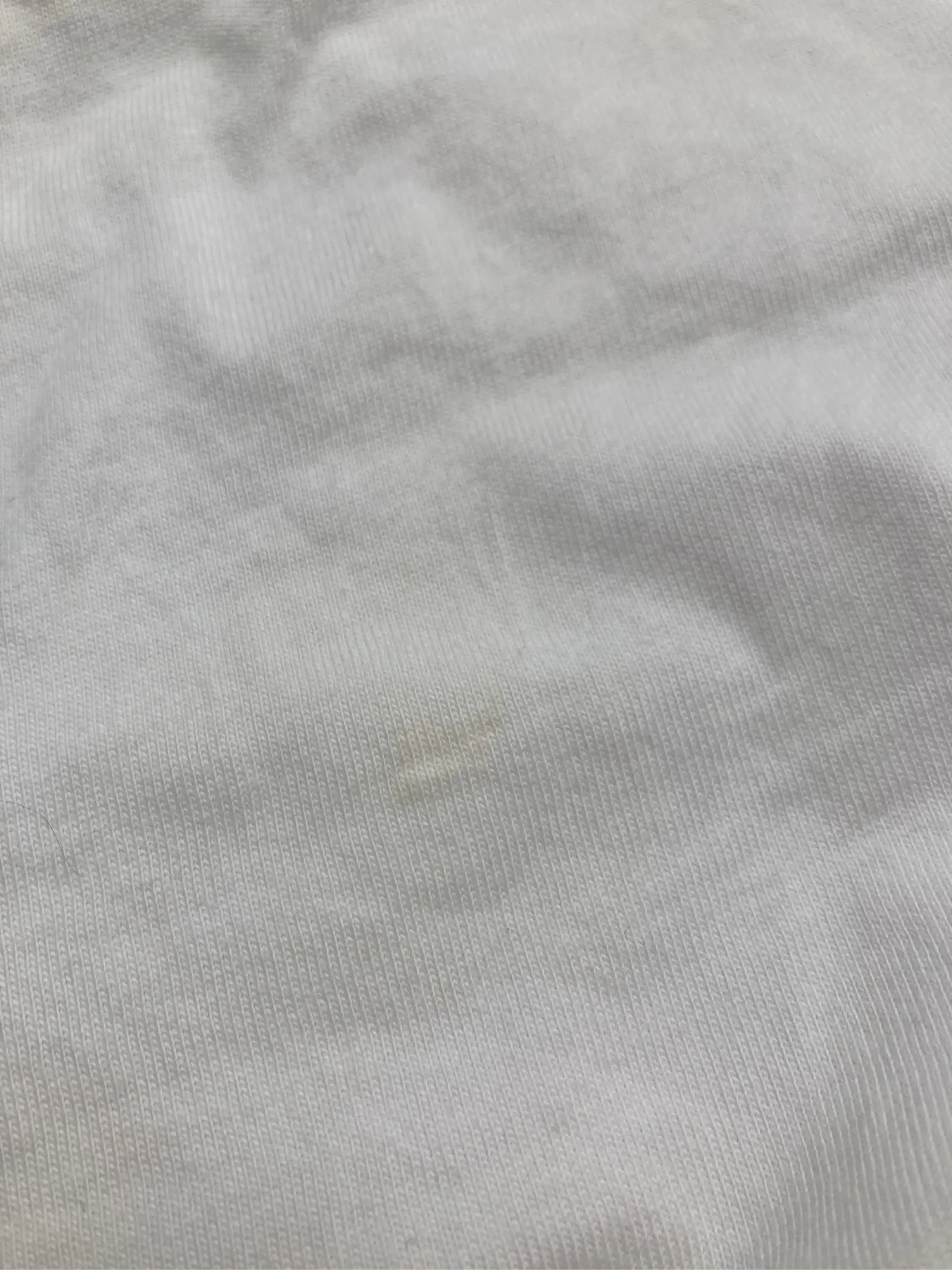 https://r2-worker.digdig.jp/product/c28a82d7-e117-4eae-8706-c688a20ca75e/0bb3a0ff-594f-43cf-ad4d-dc8b685a2446