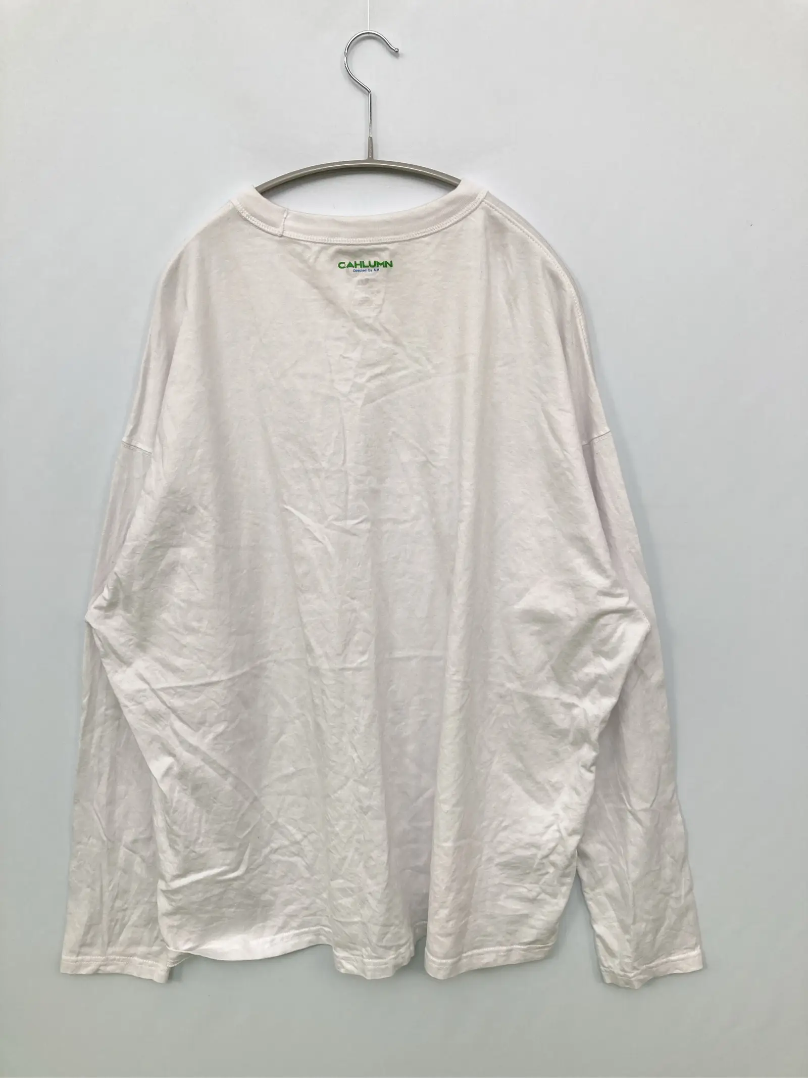 https://r2-worker.digdig.jp/product/c28a82d7-e117-4eae-8706-c688a20ca75e/9db20db8-3221-48d0-b380-917692e2e052
