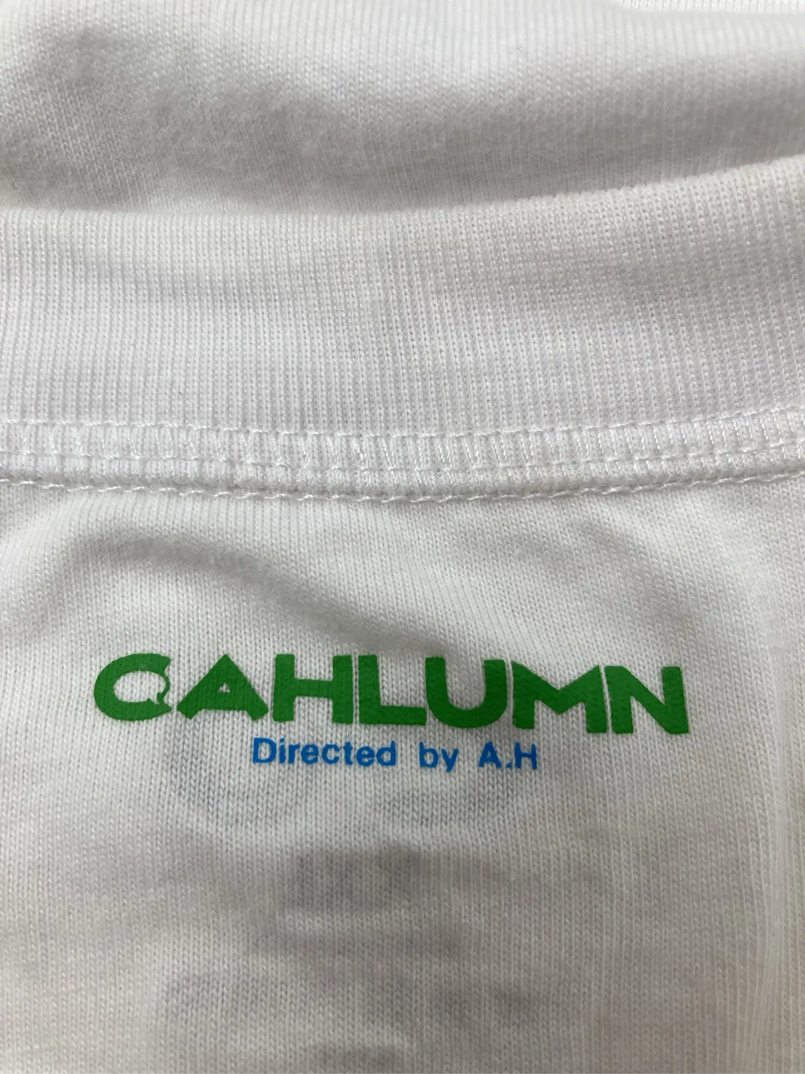 https://r2-worker.digdig.jp/product/c28a82d7-e117-4eae-8706-c688a20ca75e/b6fae59f-a25f-4f19-b201-165c6b95f5ff