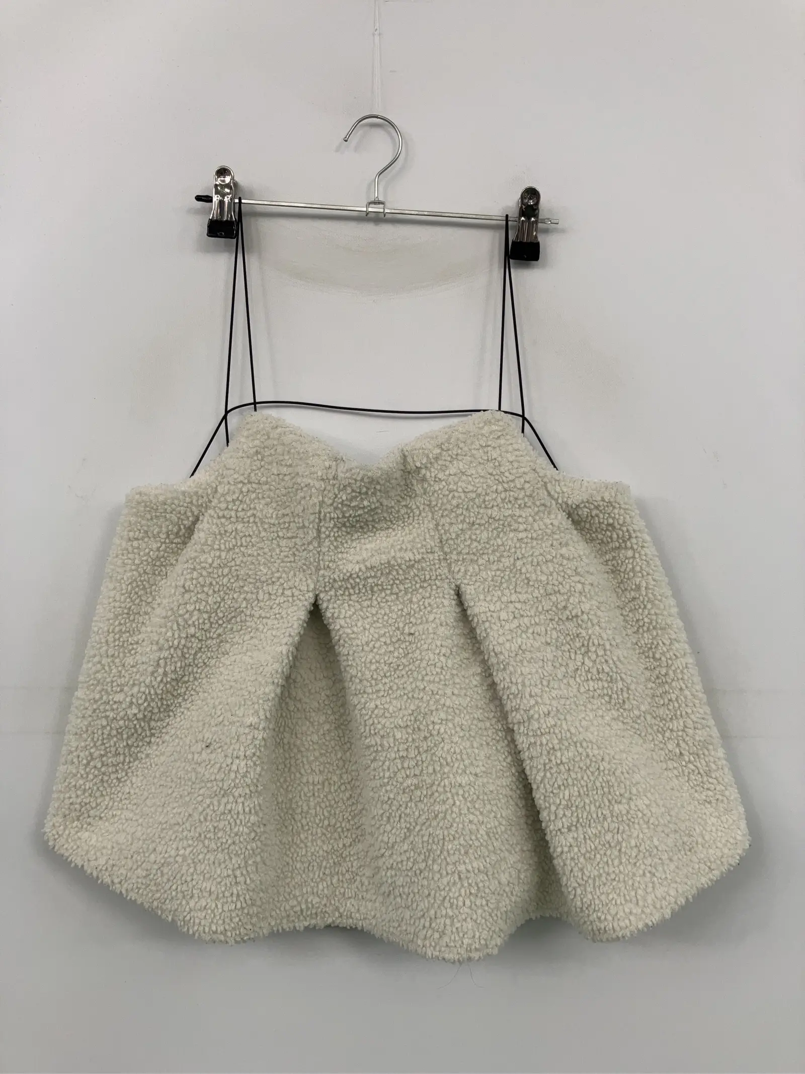 https://r2-worker.digdig.jp/product/c28d1148-f413-40c1-a244-b47556eabbf2/a64d3e88-3cce-4c09-990f-e6670c2e3804