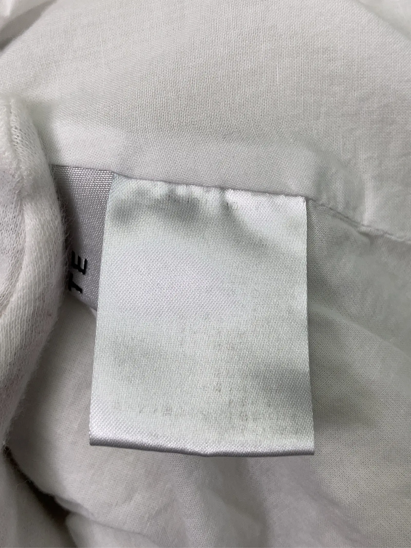 https://r2-worker.digdig.jp/product/c28d1148-f413-40c1-a244-b47556eabbf2/b7b75771-98ac-43db-9657-a01bc4b9538a