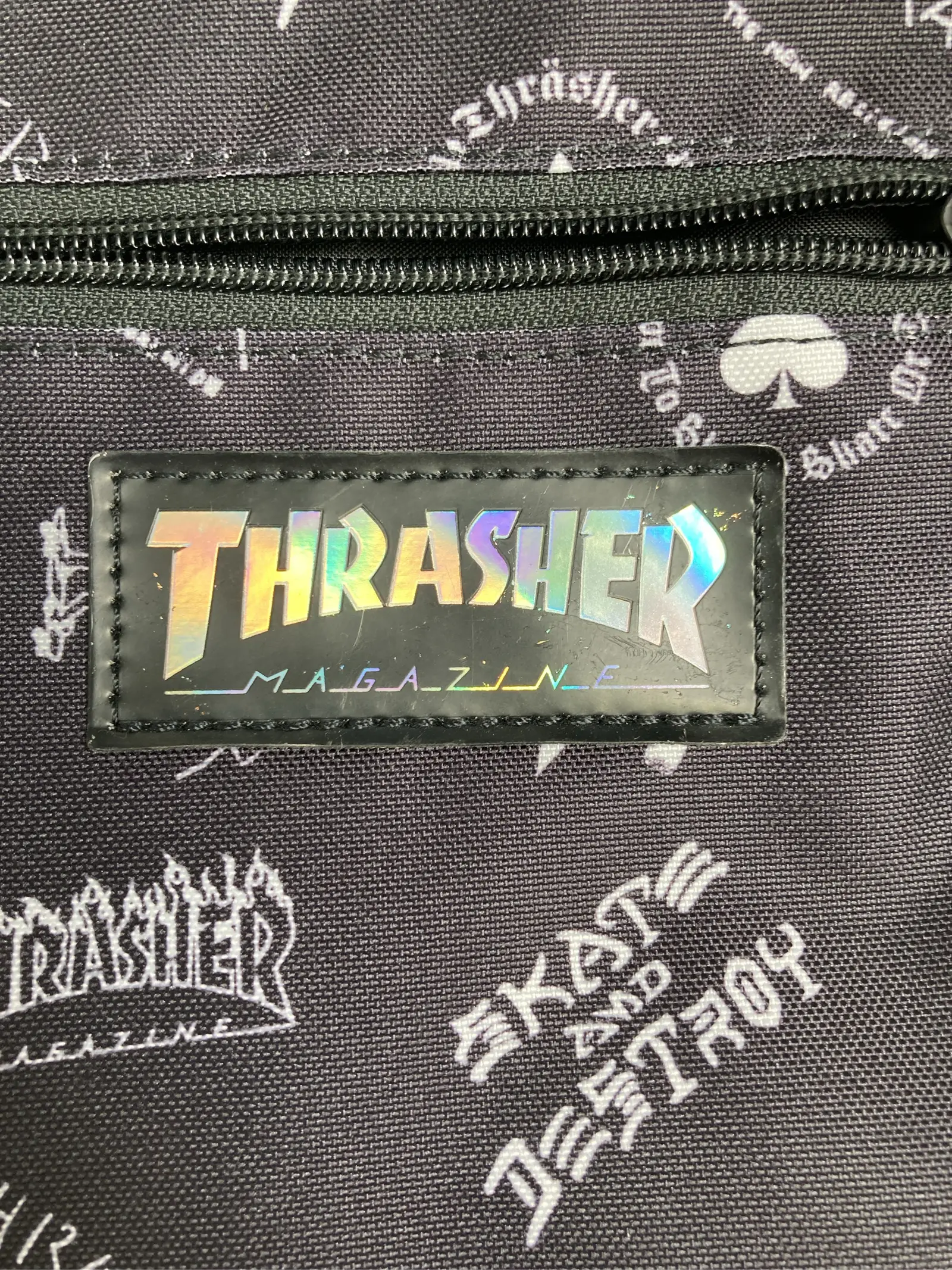 https://r2-worker.digdig.jp/product/c28e9cbb-c832-481a-ae69-b698567db9f8/63a09ba8-6e48-4380-bfdf-9307595774f7