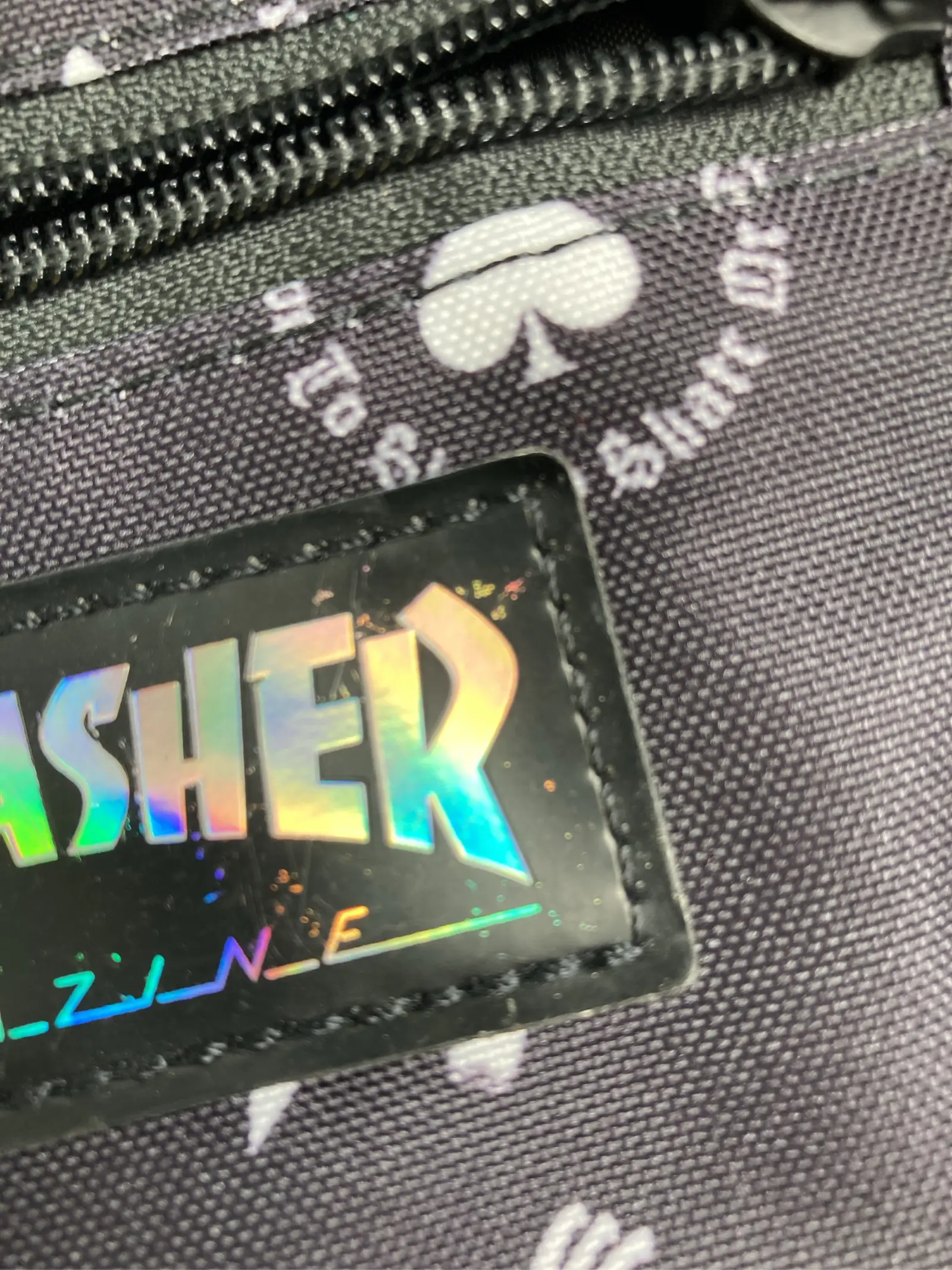 https://r2-worker.digdig.jp/product/c28e9cbb-c832-481a-ae69-b698567db9f8/84969b68-550f-4133-9975-53a709a06ee2