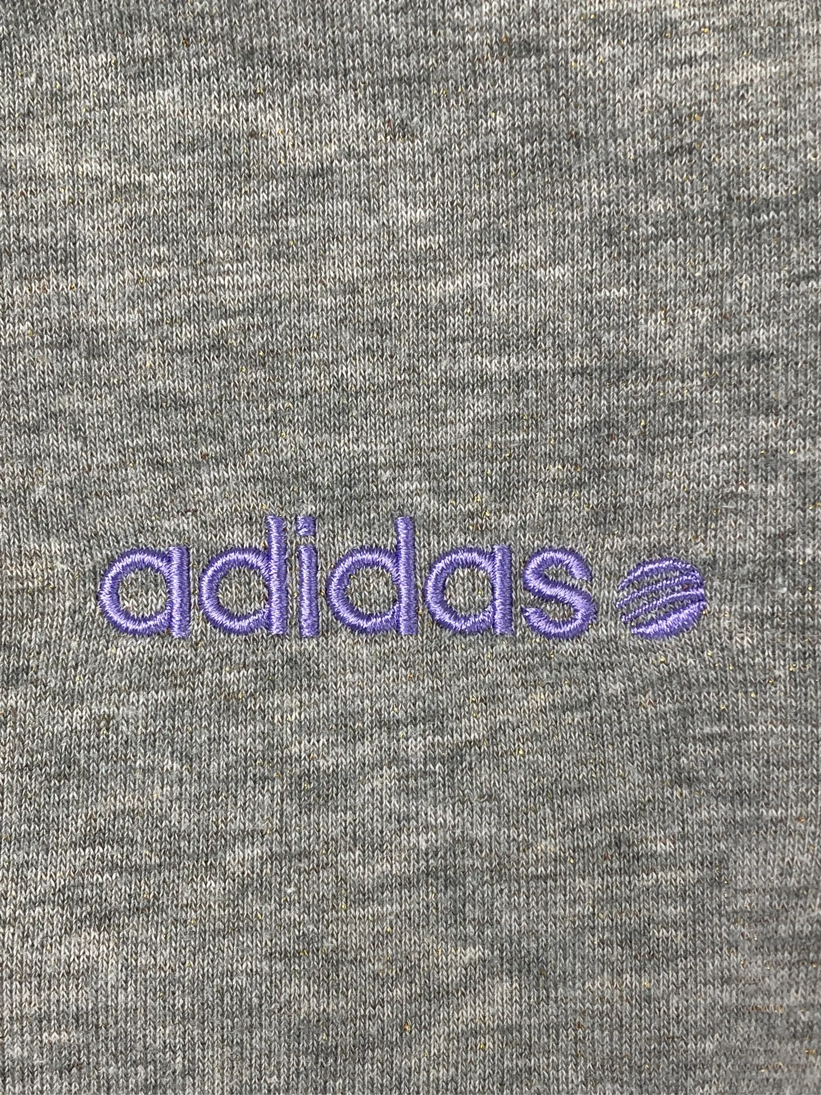 https://r2-worker.digdig.jp/product/c28f1067-3bb5-4334-b43c-2a25fd2cbc81/5fe7e33b-71d1-490d-8c06-f50eaeb6b581