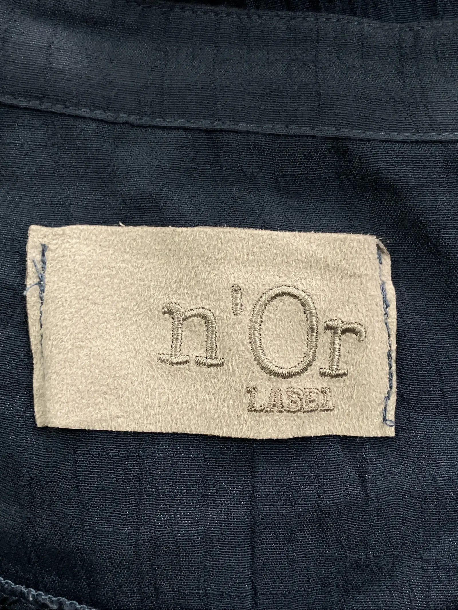 https://r2-worker.digdig.jp/product/c2901555-662a-4a3b-97c2-868b50184eb7/9788102f-c699-43ea-8089-30347250a747