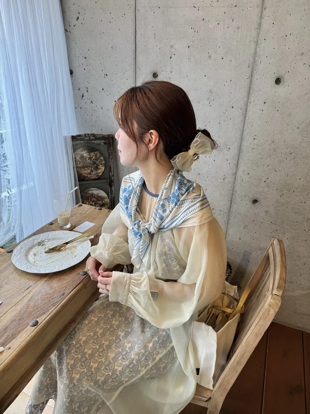 https://r2-worker.digdig.jp/product/c292c0e0-e4e7-4bb8-9615-f4d104f87e6b/a22af0a8-d14e-40d4-b9cf-68cb1ddd53d6