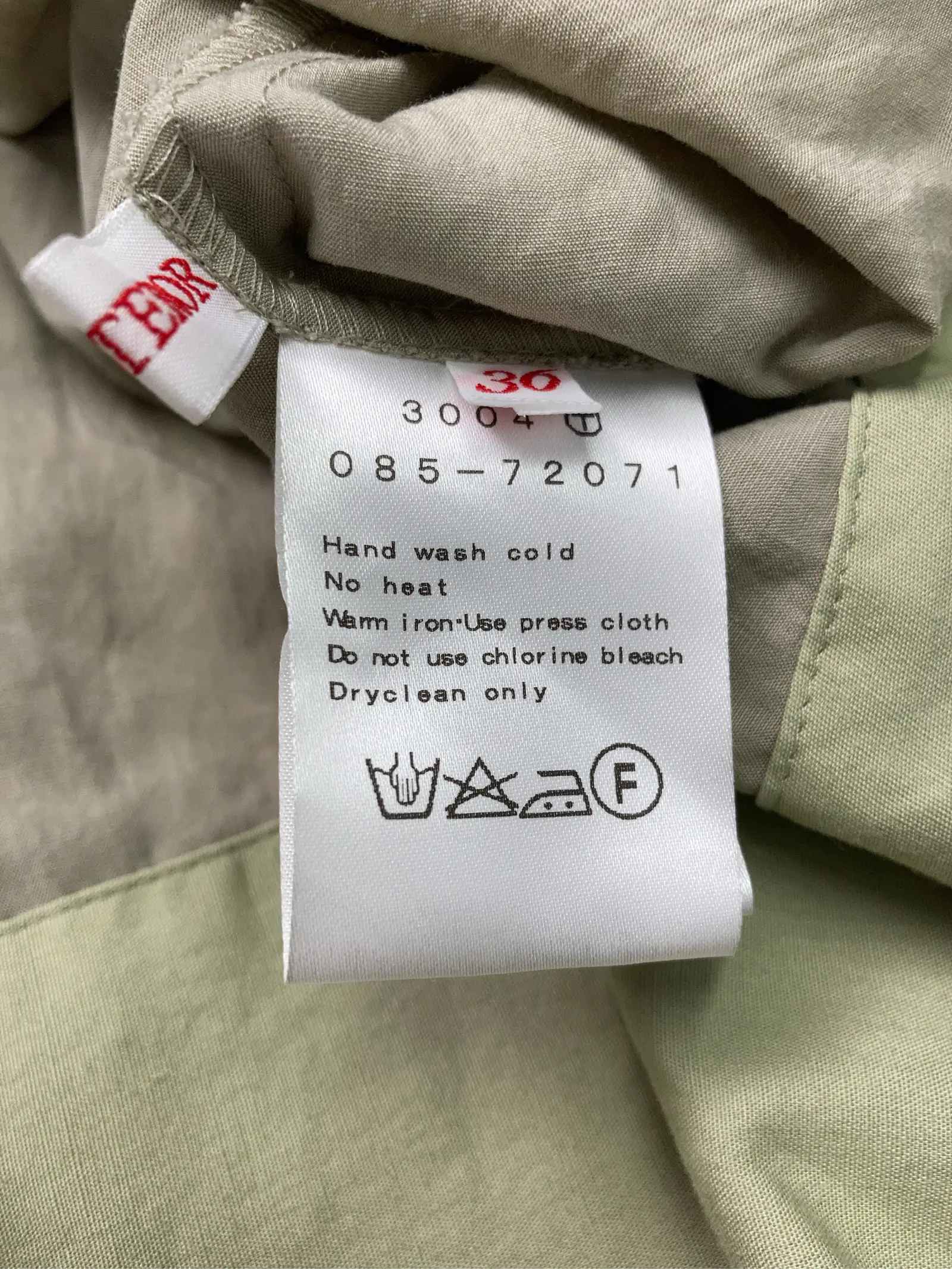 https://r2-worker.digdig.jp/product/c292e996-62a4-4702-ae8c-ce51f01cc97f/b382c515-2c14-47ce-8d5f-55971dbb8973