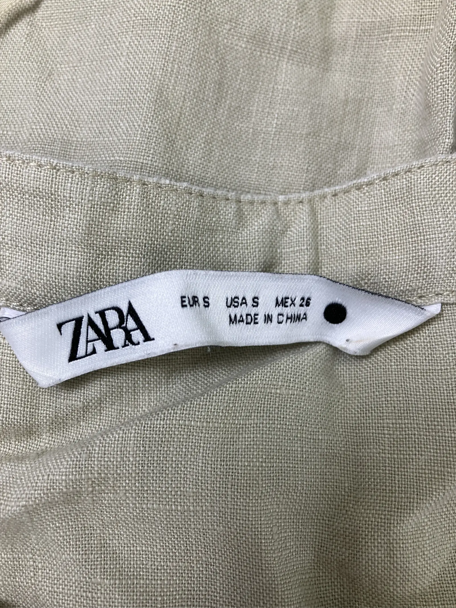 https://r2-worker.digdig.jp/product/c2934dc7-3d51-4e79-812e-36d43837f6e4/0fa6f58a-15fe-4666-9e34-02103ad46b3a