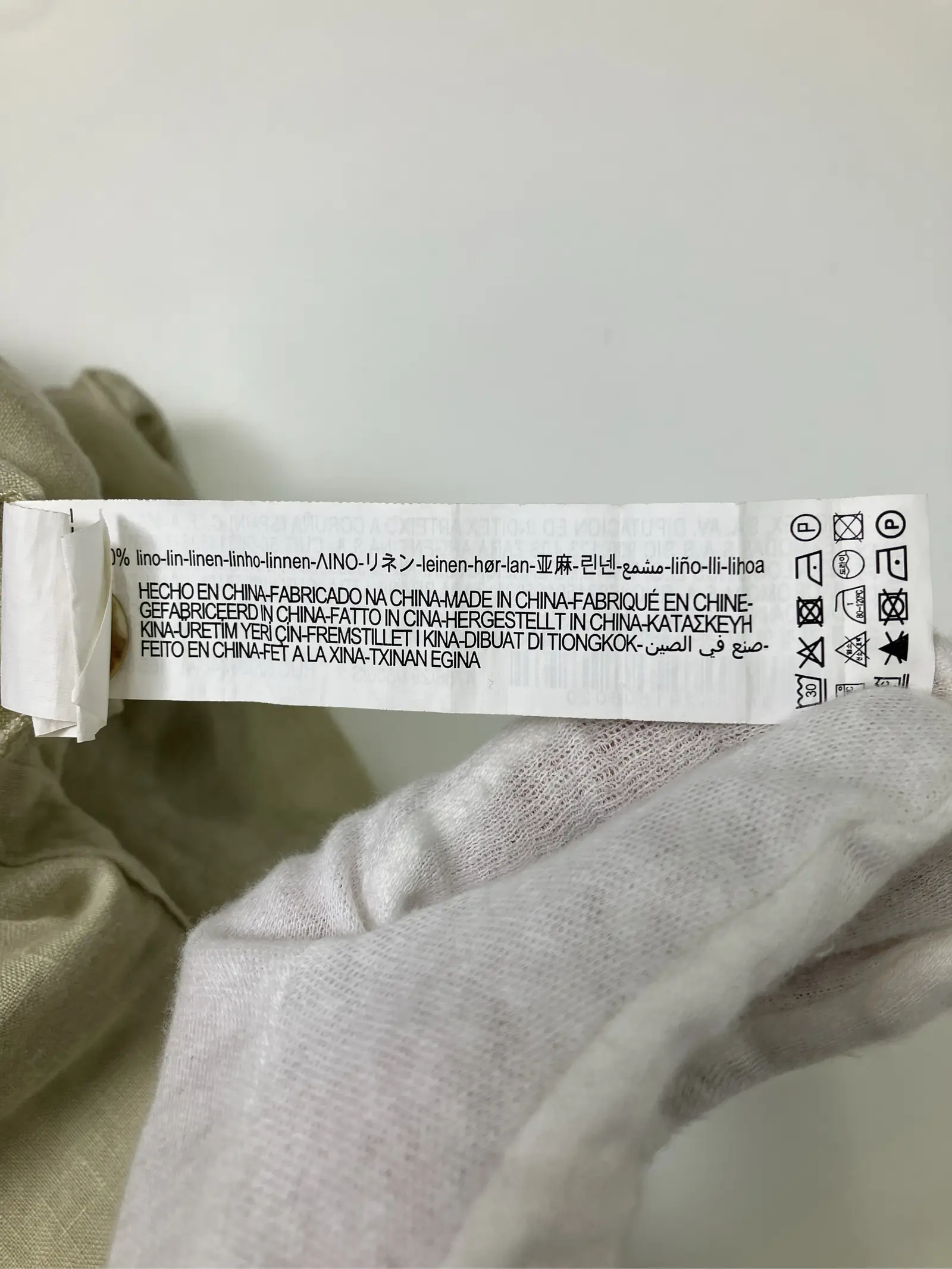 https://r2-worker.digdig.jp/product/c2934dc7-3d51-4e79-812e-36d43837f6e4/509ad1f3-c05d-4b2f-b204-1a28aa2621fb