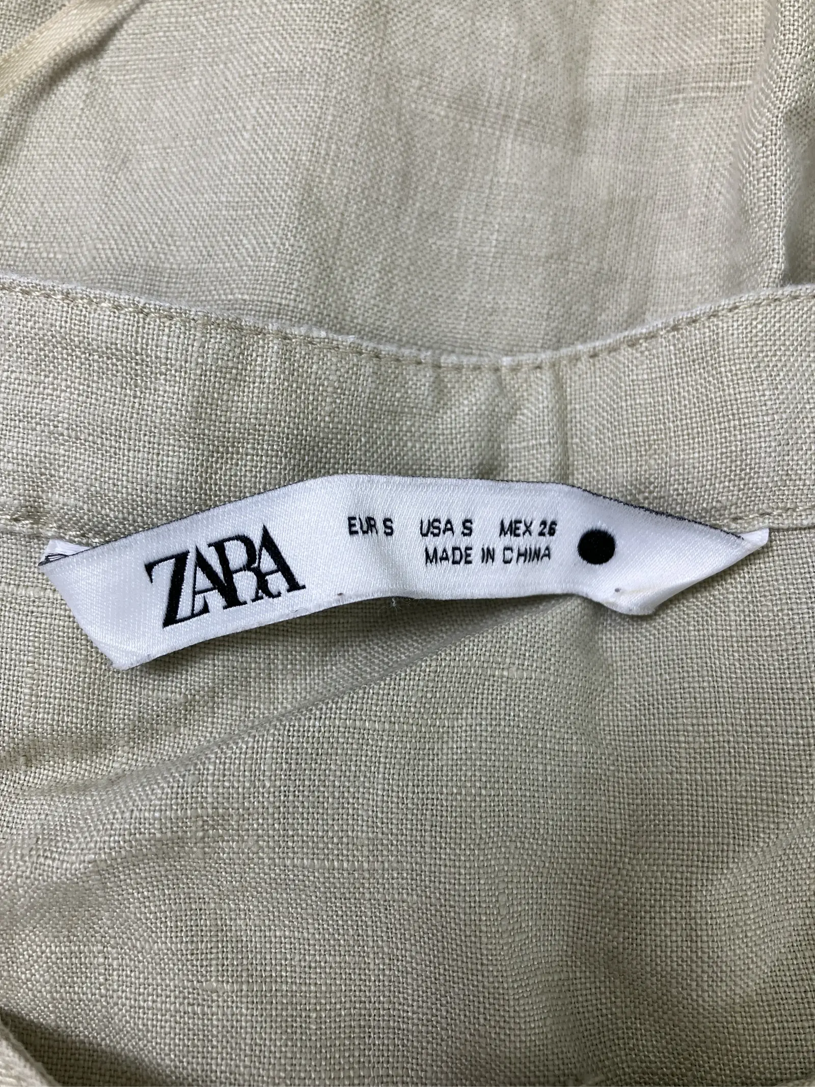 https://r2-worker.digdig.jp/product/c2934dc7-3d51-4e79-812e-36d43837f6e4/6fd699bc-ad29-4385-b48e-d2bda6a3b368