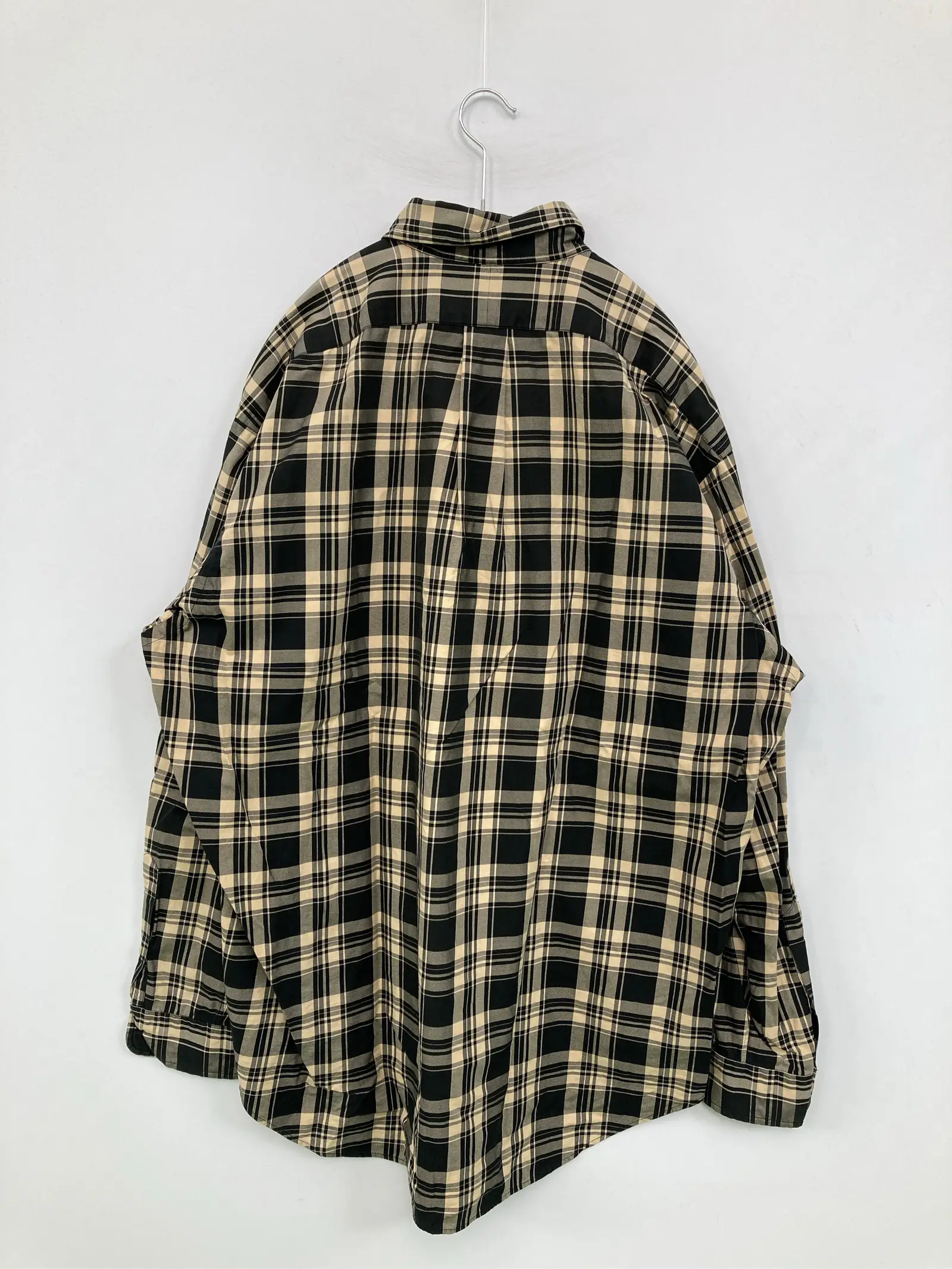 https://r2-worker.digdig.jp/product/c294daaa-2197-42e7-8f3a-c8a298646899/52837dfb-2005-43c8-907b-17613f616fde