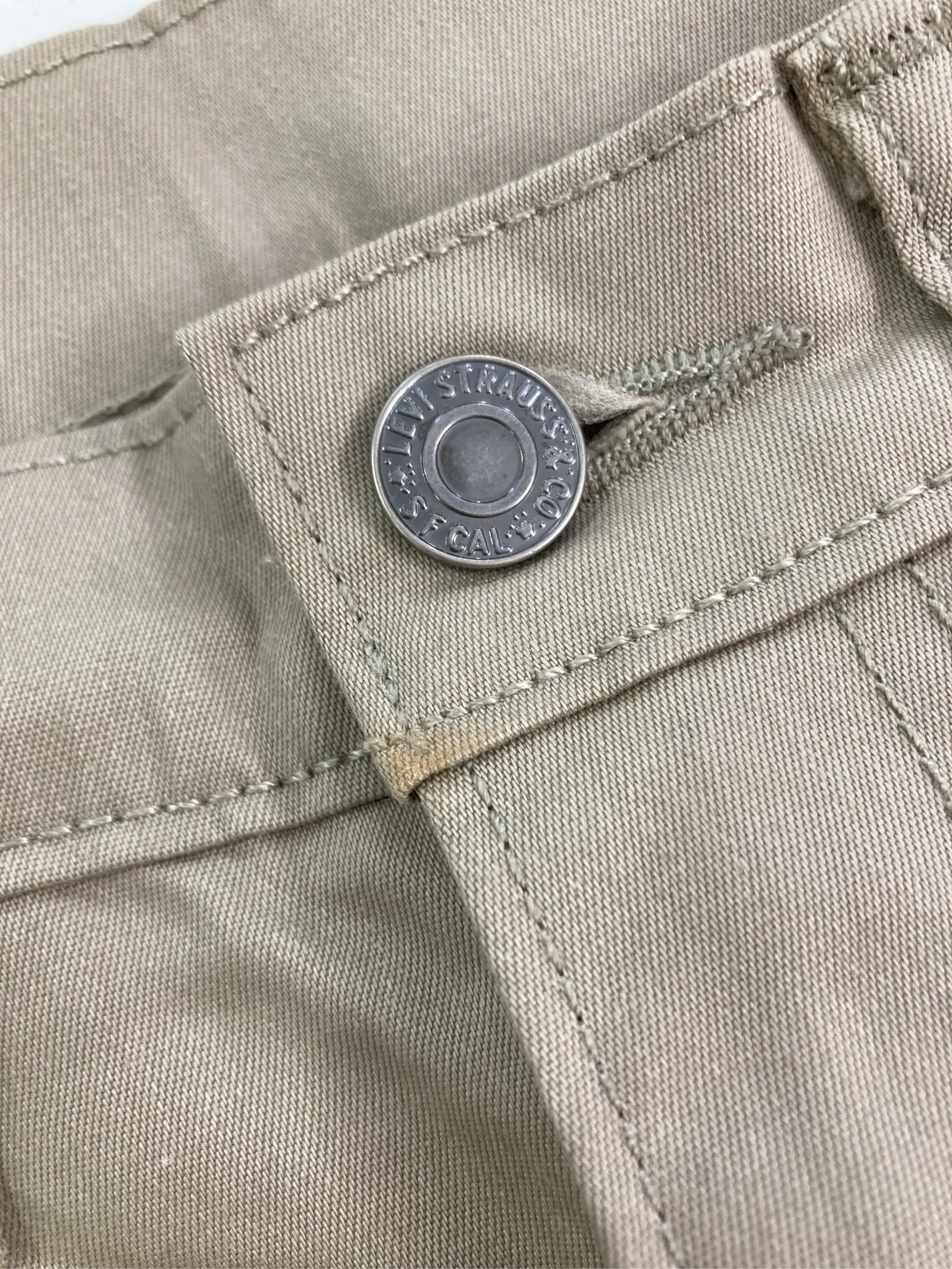 https://r2-worker.digdig.jp/product/c295f502-b34f-4364-b6f4-4fc94ae8f352/9c1ac84d-ae6a-4403-9757-c0ed4297bcb4