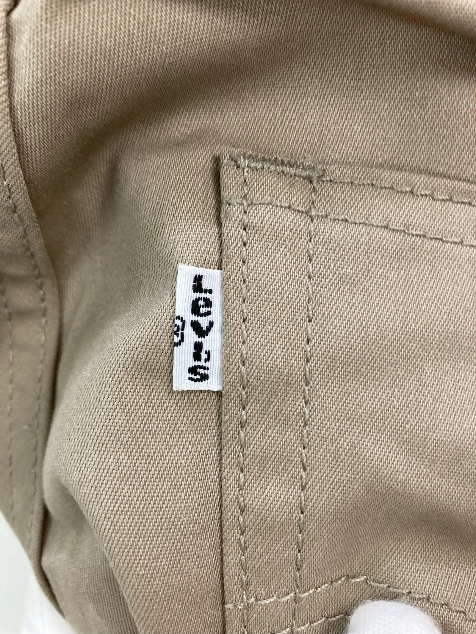 https://r2-worker.digdig.jp/product/c295f502-b34f-4364-b6f4-4fc94ae8f352/9d57e9a4-7fb5-4350-8a2c-2c8af3ce5123