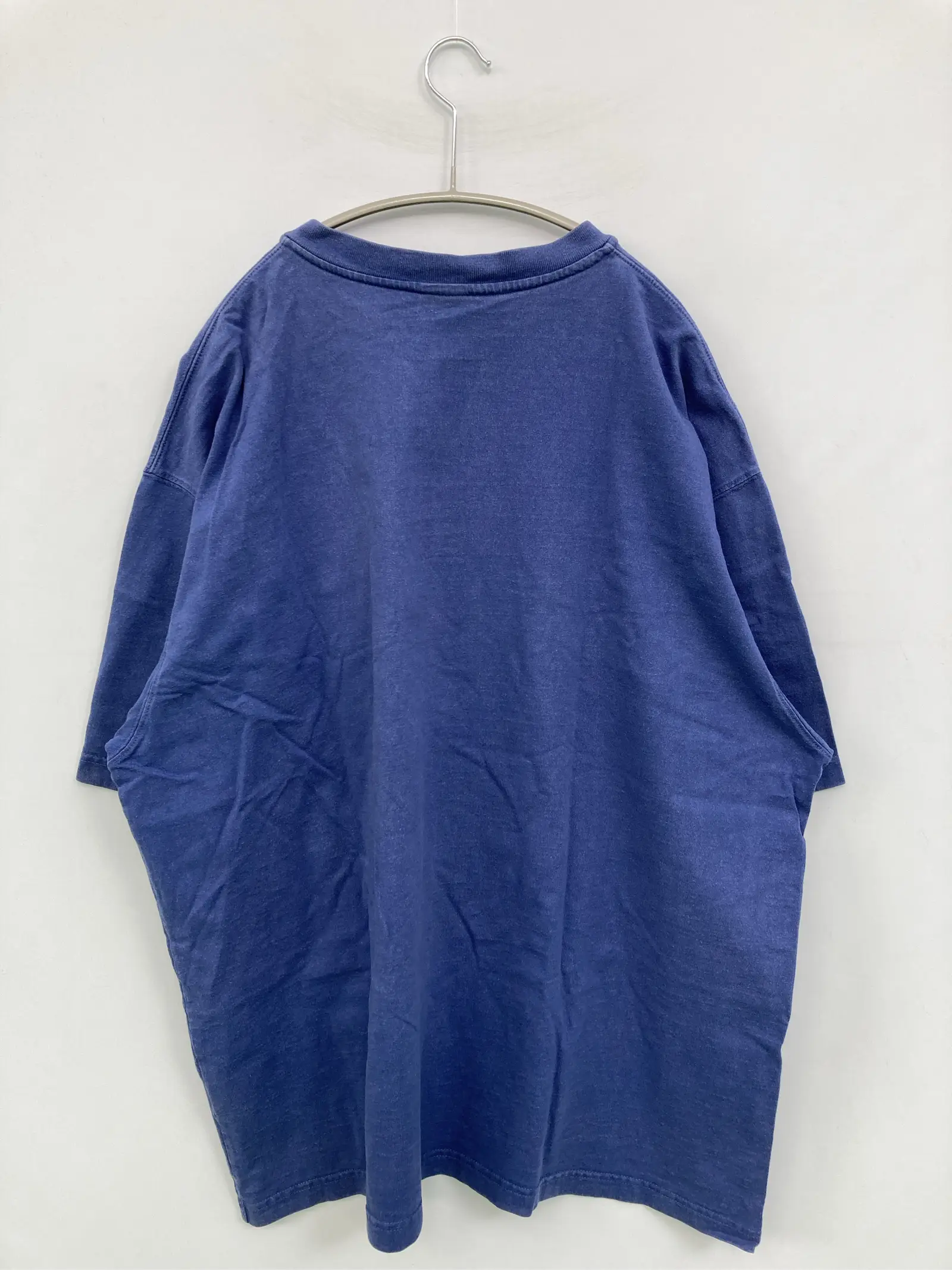 https://r2-worker.digdig.jp/product/c295fd15-2202-44d4-be27-3482e8206afe/1cfb569f-c9f3-4187-8a92-eee8a305b222