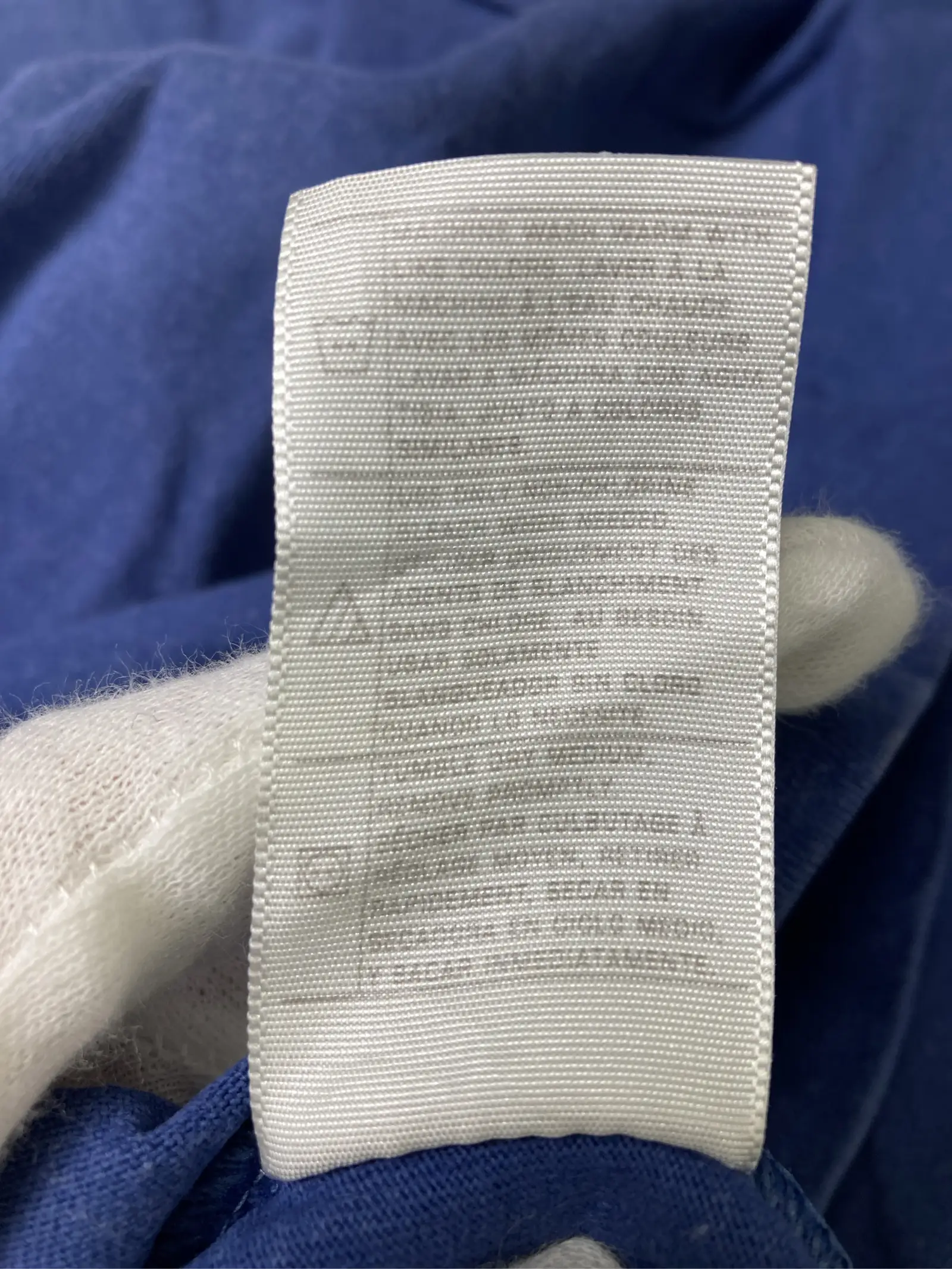 https://r2-worker.digdig.jp/product/c295fd15-2202-44d4-be27-3482e8206afe/3cb22894-42b8-40f5-9ad9-fc0155dca35b