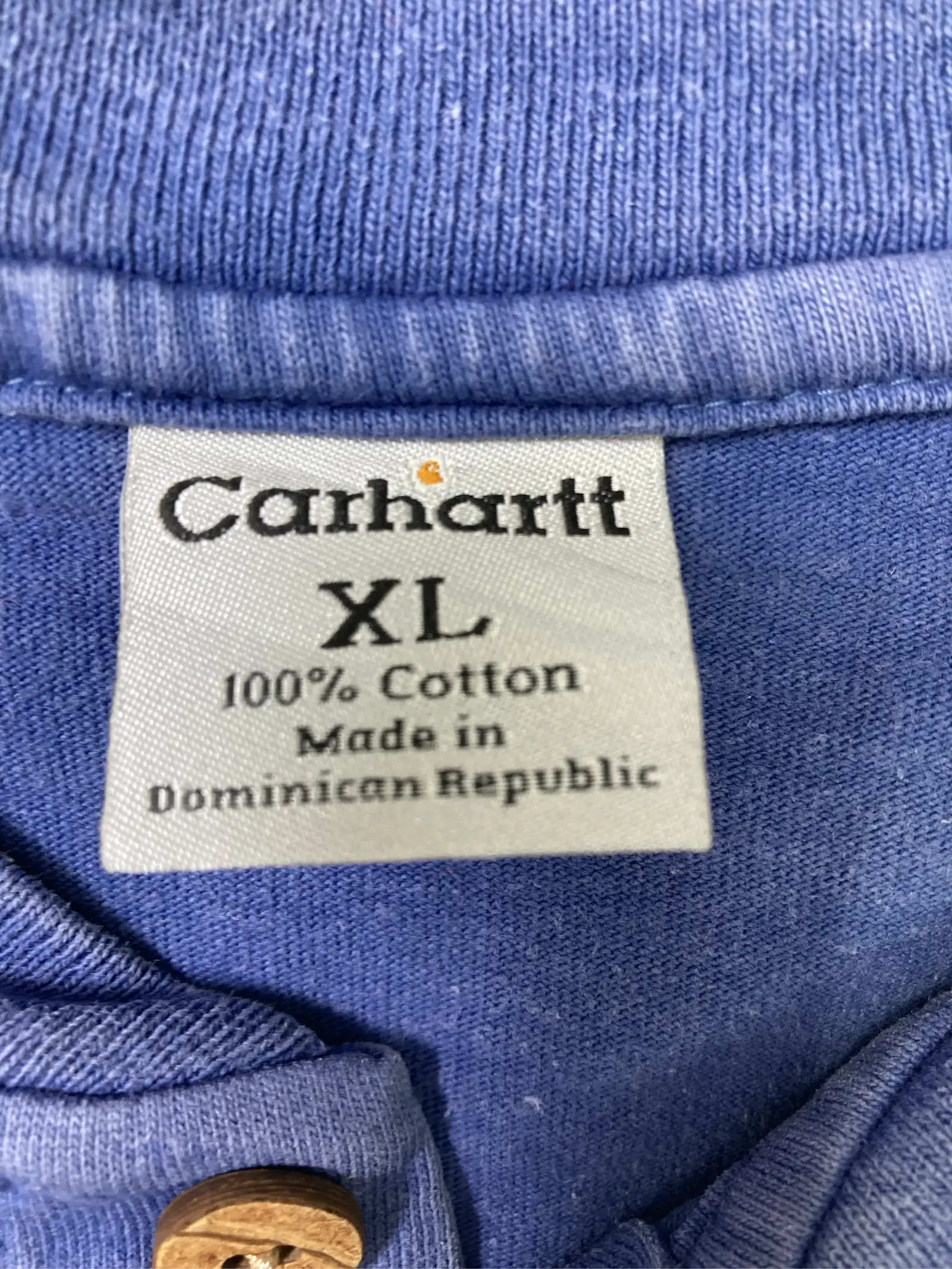 https://r2-worker.digdig.jp/product/c295fd15-2202-44d4-be27-3482e8206afe/528752a2-8ce6-4853-aff2-bc727d1ed573