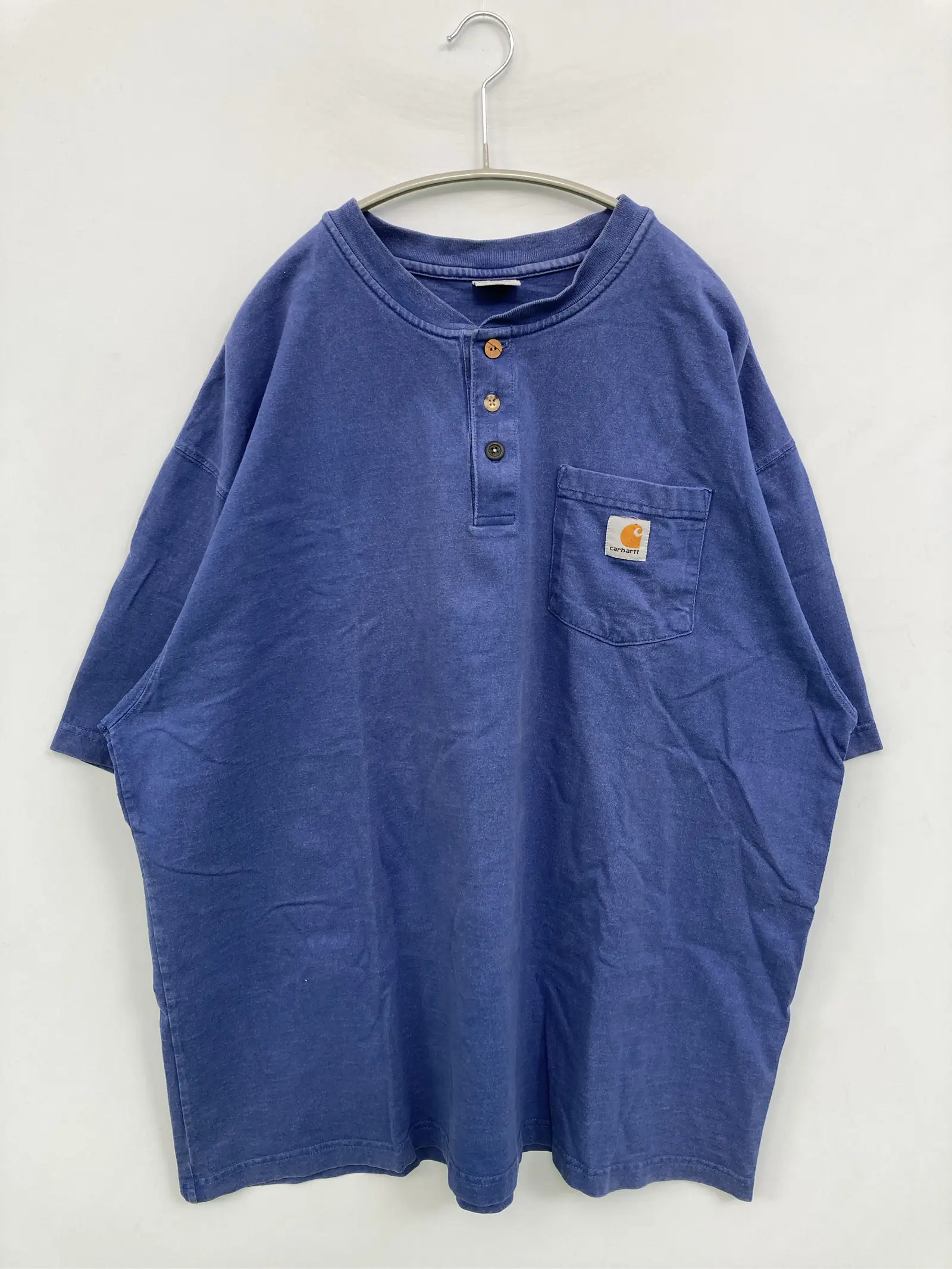 https://r2-worker.digdig.jp/product/c295fd15-2202-44d4-be27-3482e8206afe/6956b057-f9f0-46e8-87ea-ddd7c40179ef