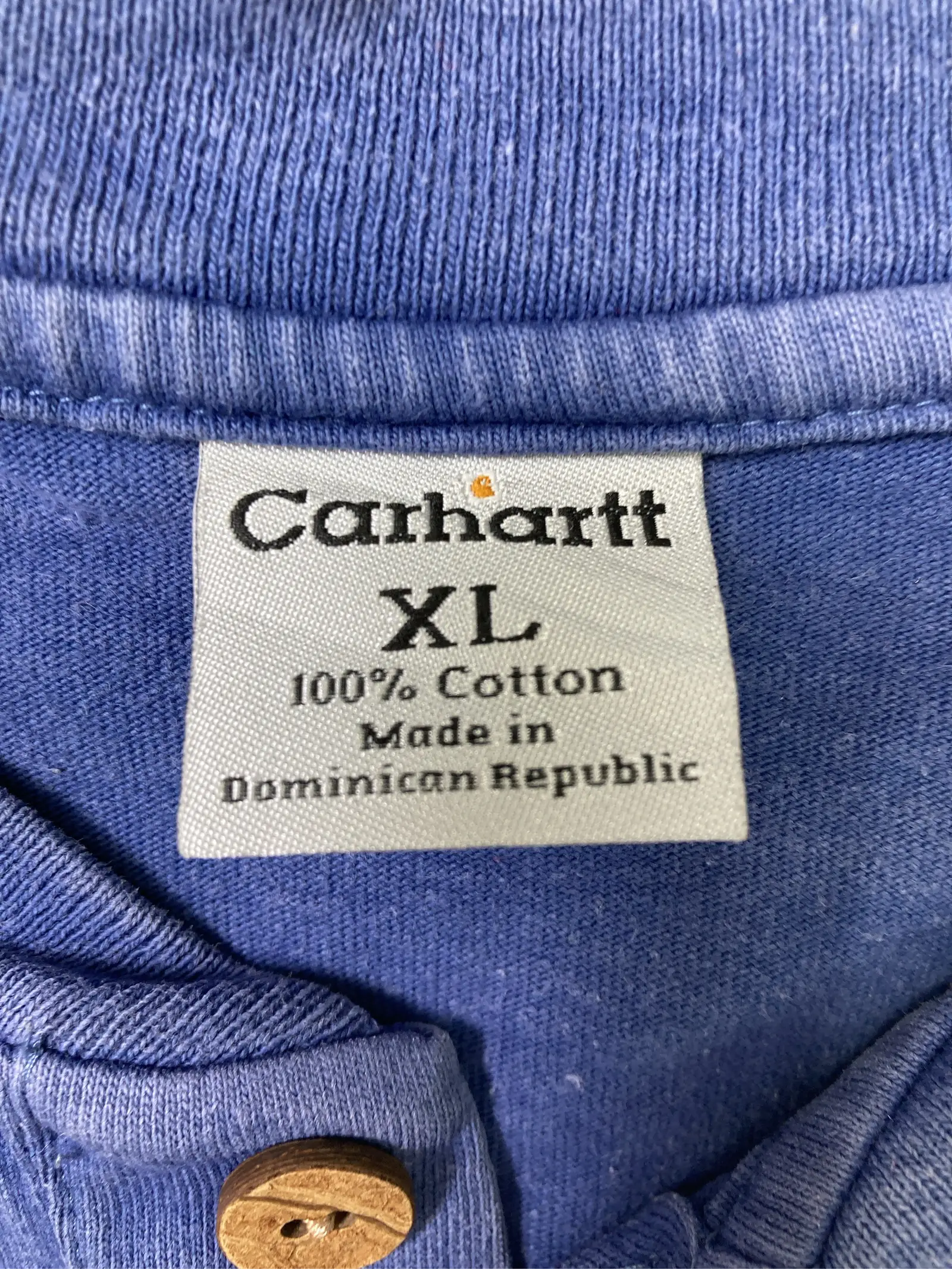 https://r2-worker.digdig.jp/product/c295fd15-2202-44d4-be27-3482e8206afe/d50ea0b6-7daa-4983-9e87-69337ee10a37