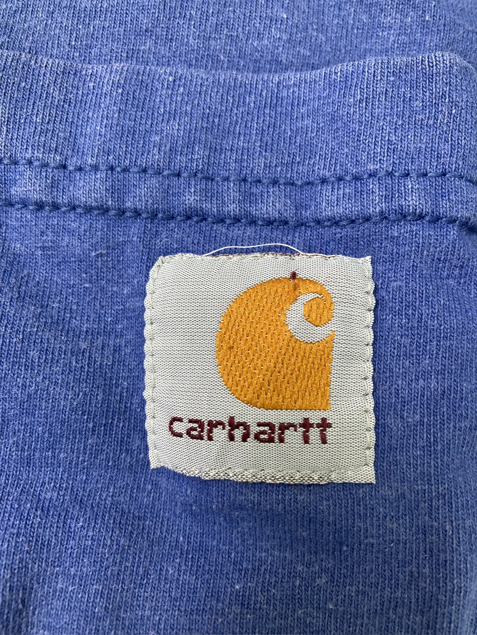 https://r2-worker.digdig.jp/product/c295fd15-2202-44d4-be27-3482e8206afe/e0af6511-bf16-471f-a8da-979d21321919