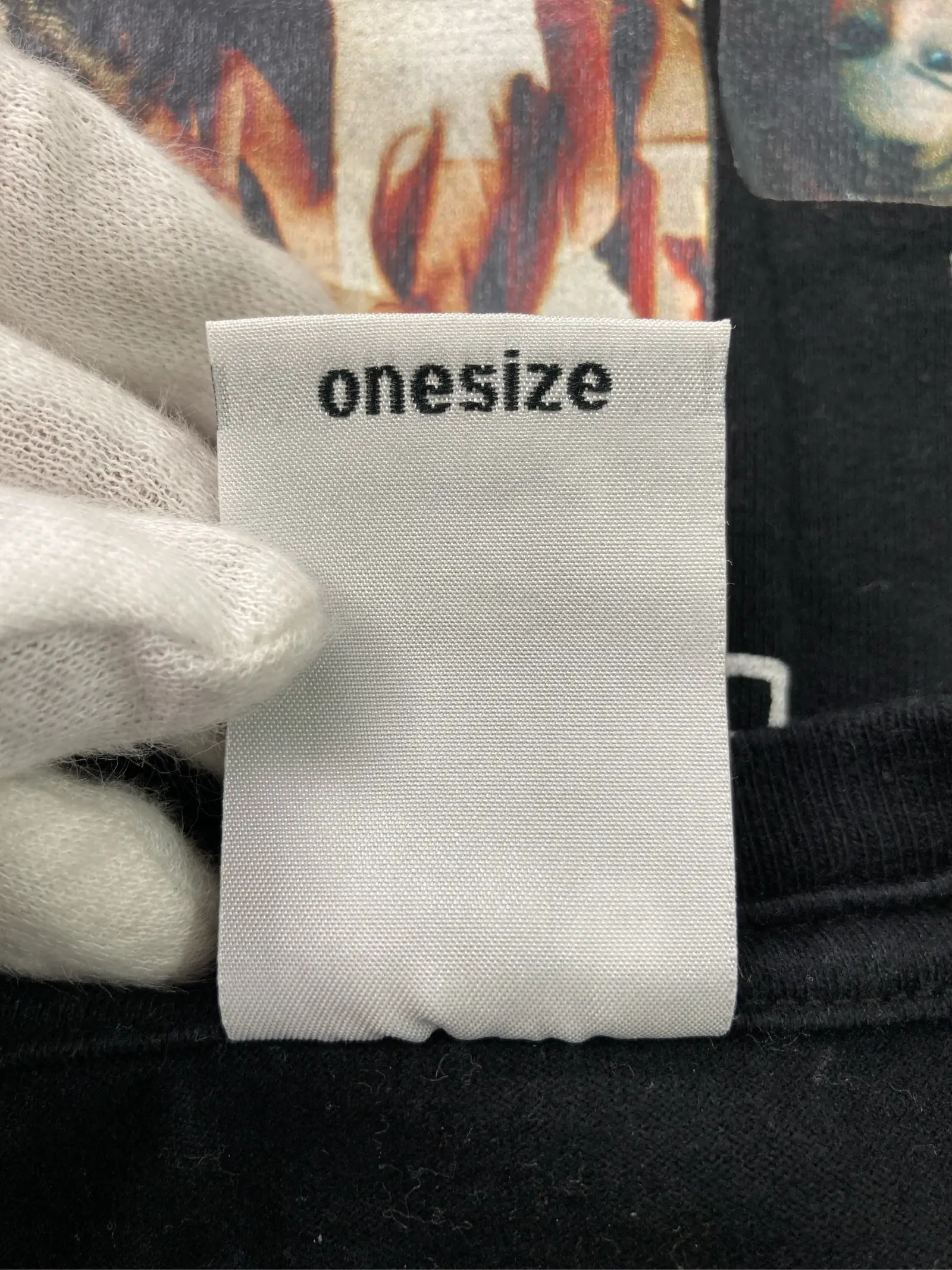 https://r2-worker.digdig.jp/product/c2963442-59c7-4ffe-a7d4-36255408944f/45fa52d1-bae5-4bec-8eb7-26165df057df