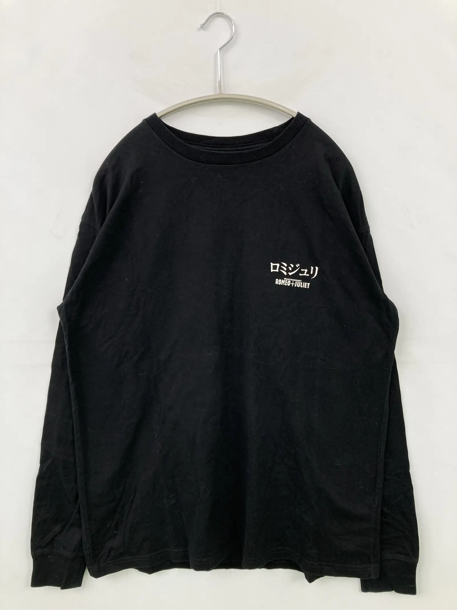https://r2-worker.digdig.jp/product/c2963442-59c7-4ffe-a7d4-36255408944f/493e896a-722e-4910-8255-0a30c8524466