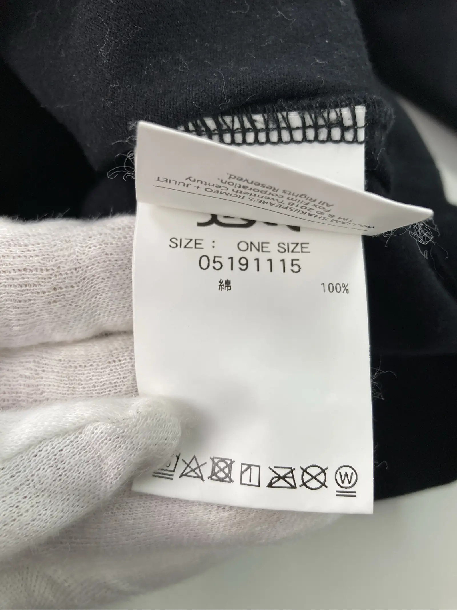 https://r2-worker.digdig.jp/product/c2963442-59c7-4ffe-a7d4-36255408944f/9dfe3118-12ce-4349-a2c0-8164ec9bb9a5