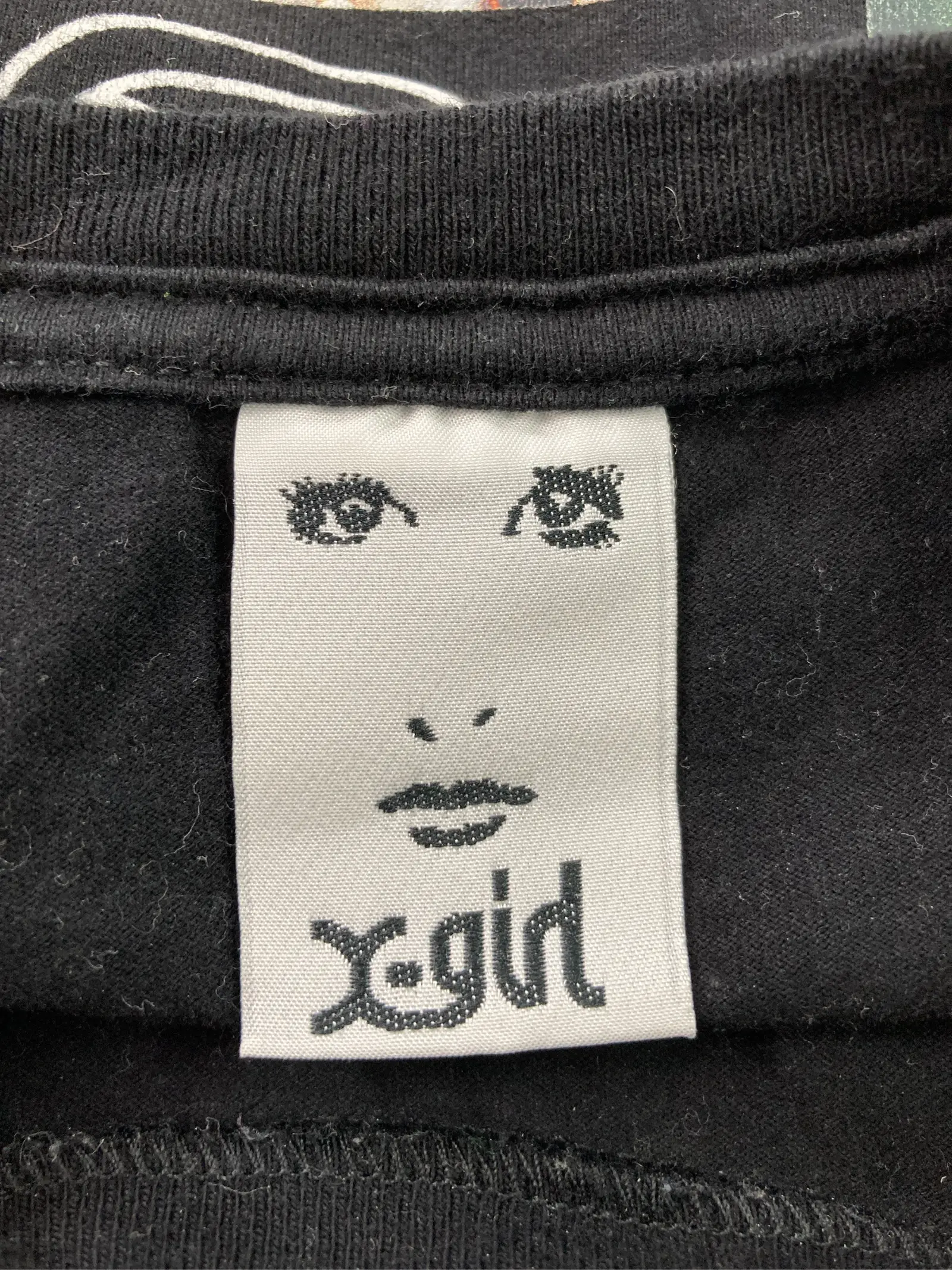 https://r2-worker.digdig.jp/product/c2963442-59c7-4ffe-a7d4-36255408944f/c0c19f06-caea-4d03-8f4c-f324cf1c6948