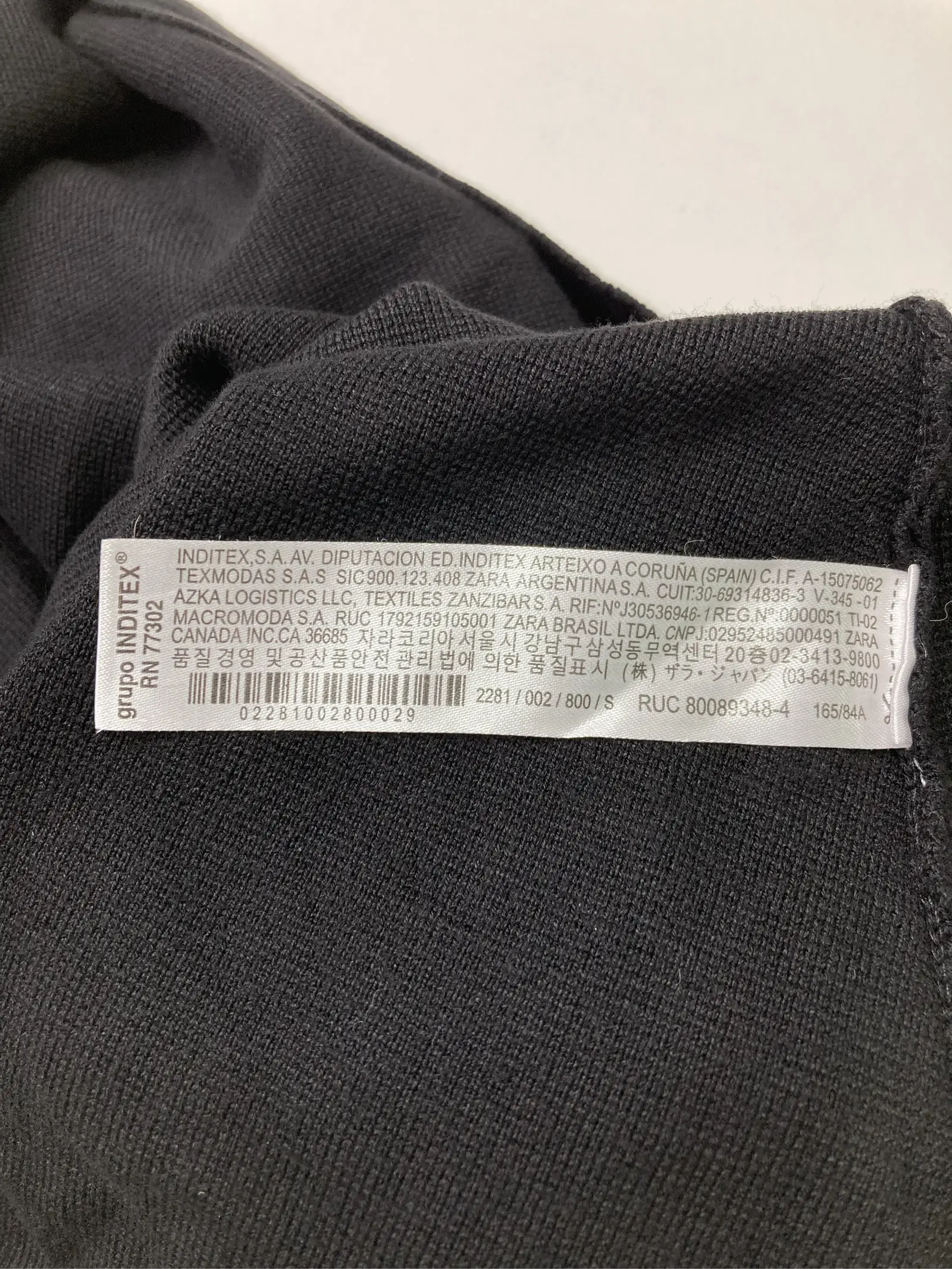https://r2-worker.digdig.jp/product/c296471a-4628-4b90-9d3e-4fcb4bdf28ab/466bb623-456f-4fbc-8d51-7519c8834953