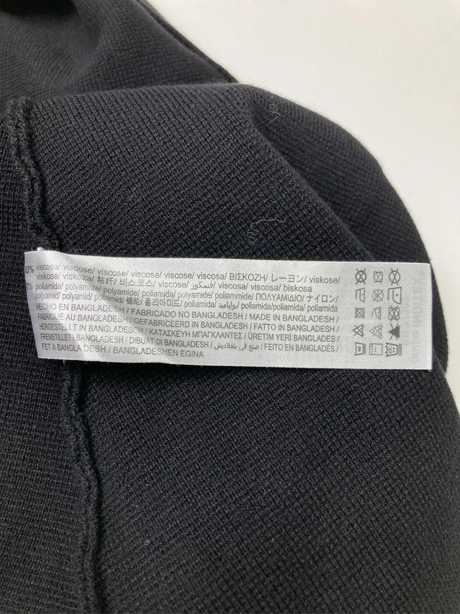 https://r2-worker.digdig.jp/product/c296471a-4628-4b90-9d3e-4fcb4bdf28ab/e3f5ccad-6e14-4c01-8cc9-8183ad1c6840