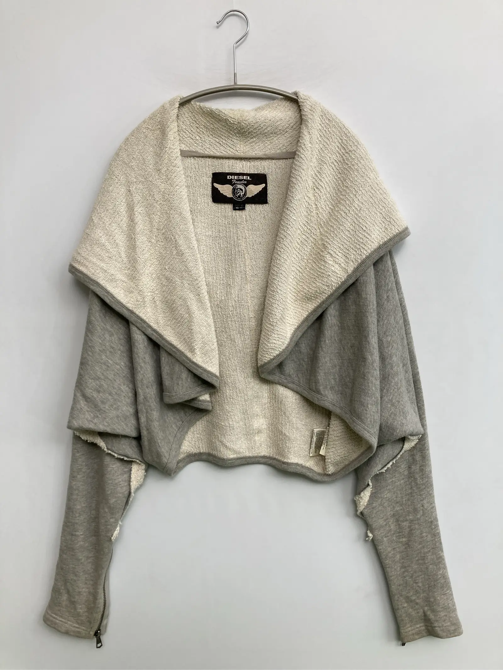 https://r2-worker.digdig.jp/product/c298a07c-8c83-48bb-a39b-bb8ad839dd4d/6e67c6ab-889d-4b2f-89d8-25b082782148