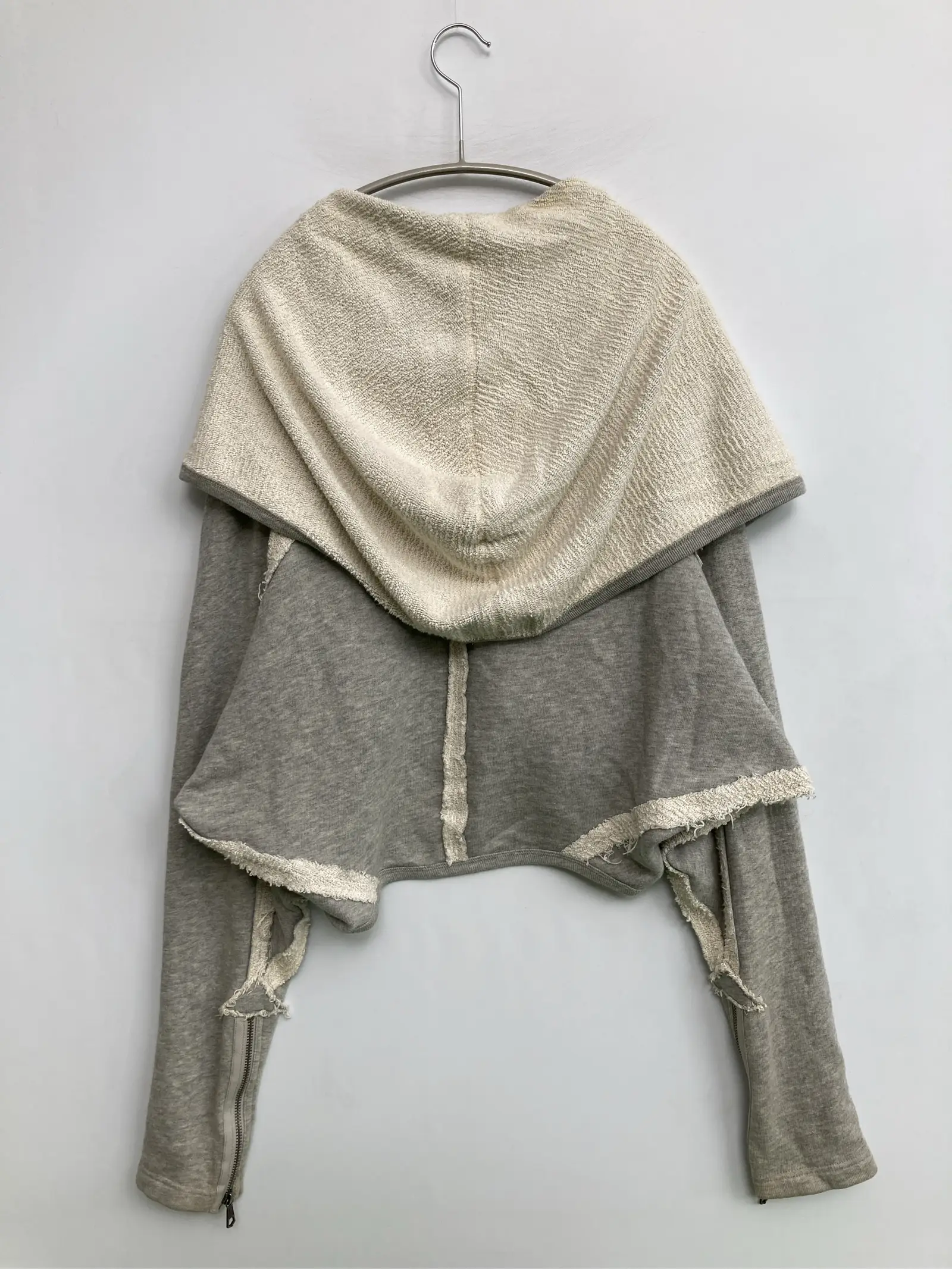 https://r2-worker.digdig.jp/product/c298a07c-8c83-48bb-a39b-bb8ad839dd4d/dca669dc-0d3a-400a-a007-3c14d68caca9