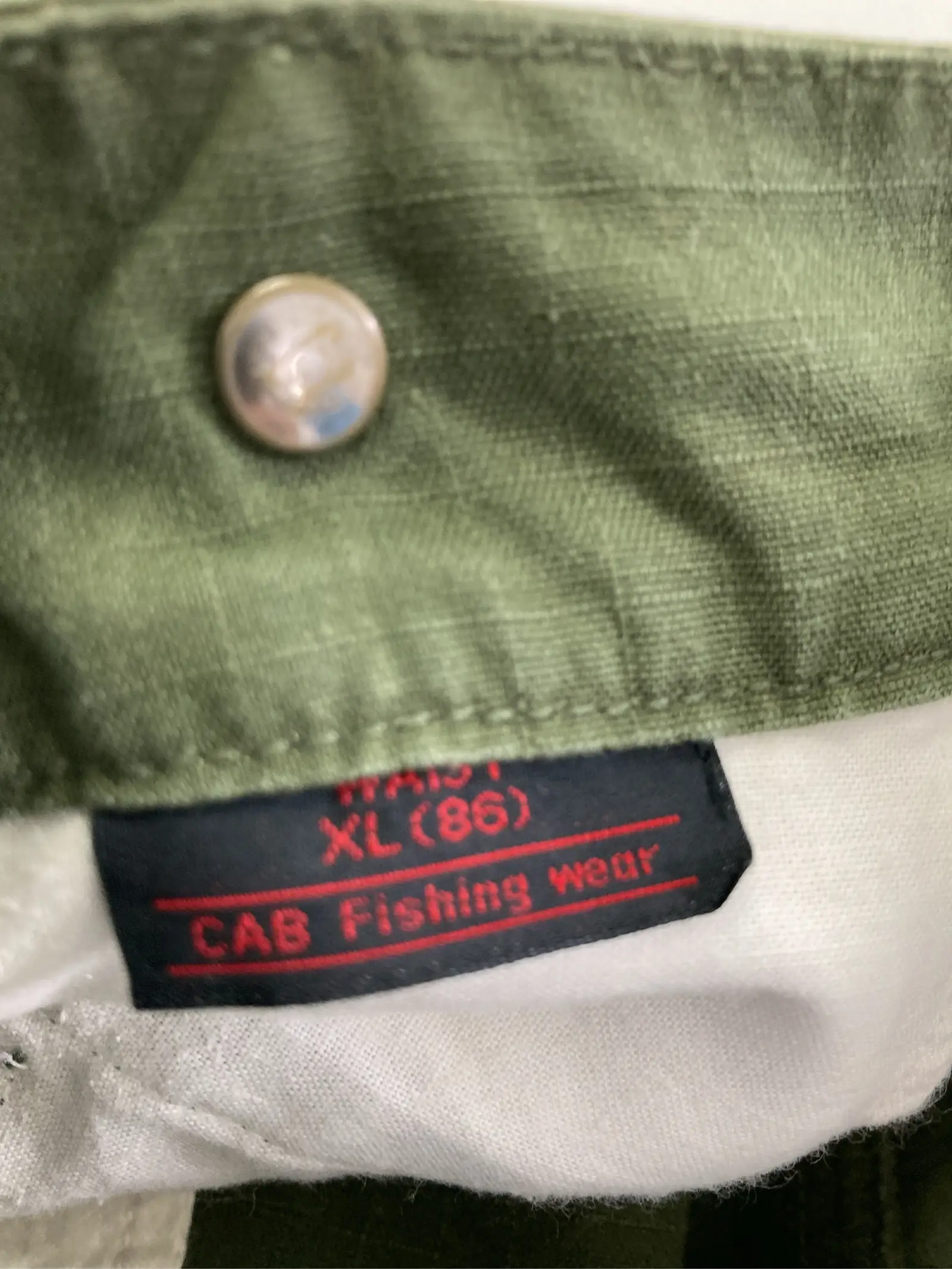 https://r2-worker.digdig.jp/product/c298f27e-6cb6-4026-a2f6-c5fc926c4fa6/8d69d96c-6e5a-43a1-ac78-e0af1ede7323