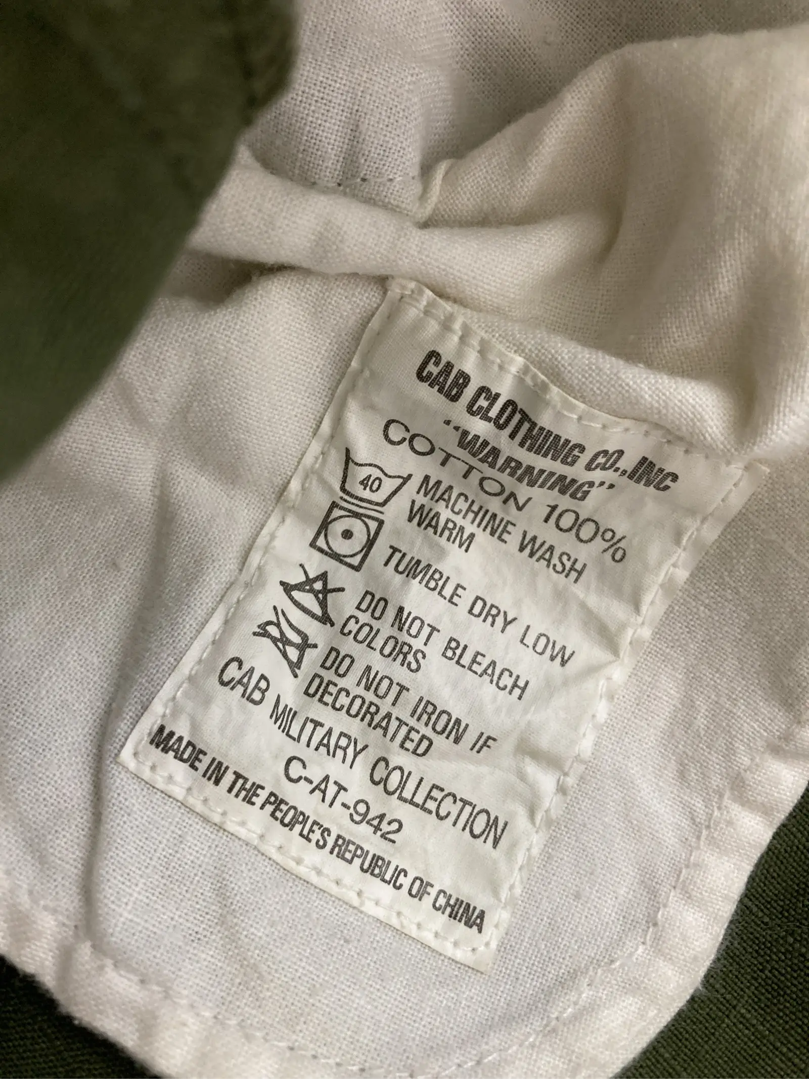 https://r2-worker.digdig.jp/product/c298f27e-6cb6-4026-a2f6-c5fc926c4fa6/b1958373-4558-45a0-ab68-d17557090207