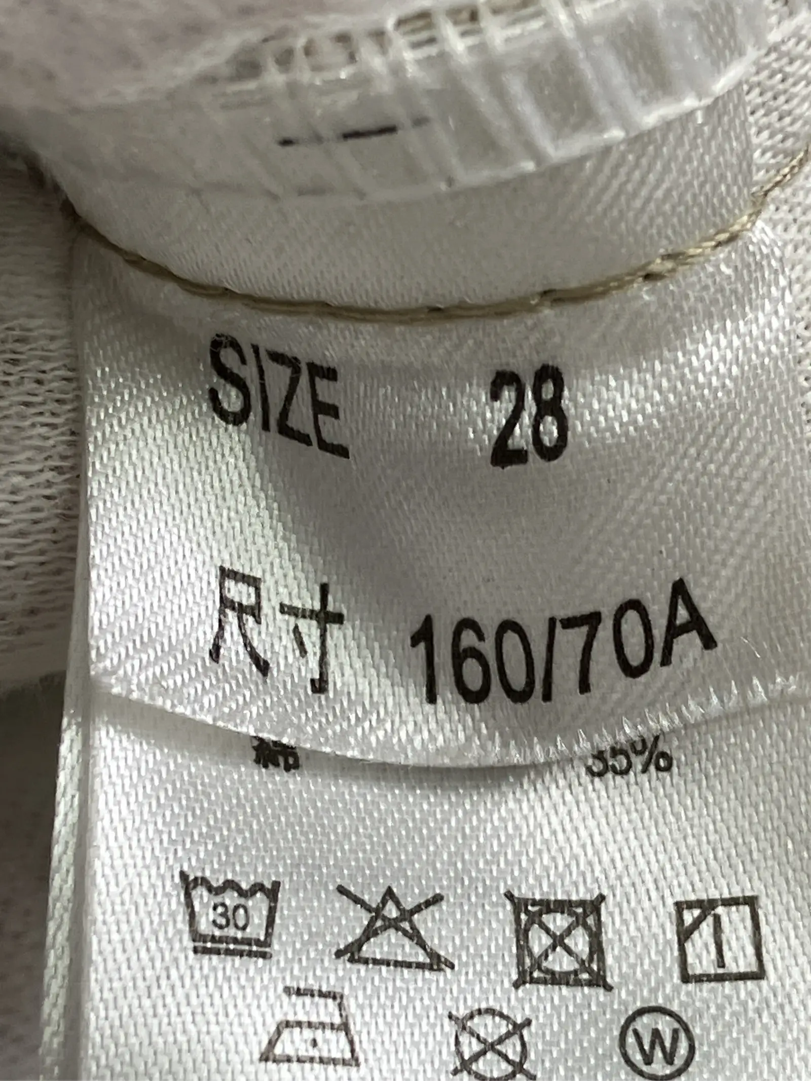https://r2-worker.digdig.jp/product/c2992052-a353-49e4-9b2f-01653733716a/cb5d023c-734b-4090-a544-d7bf4e6f9d3d