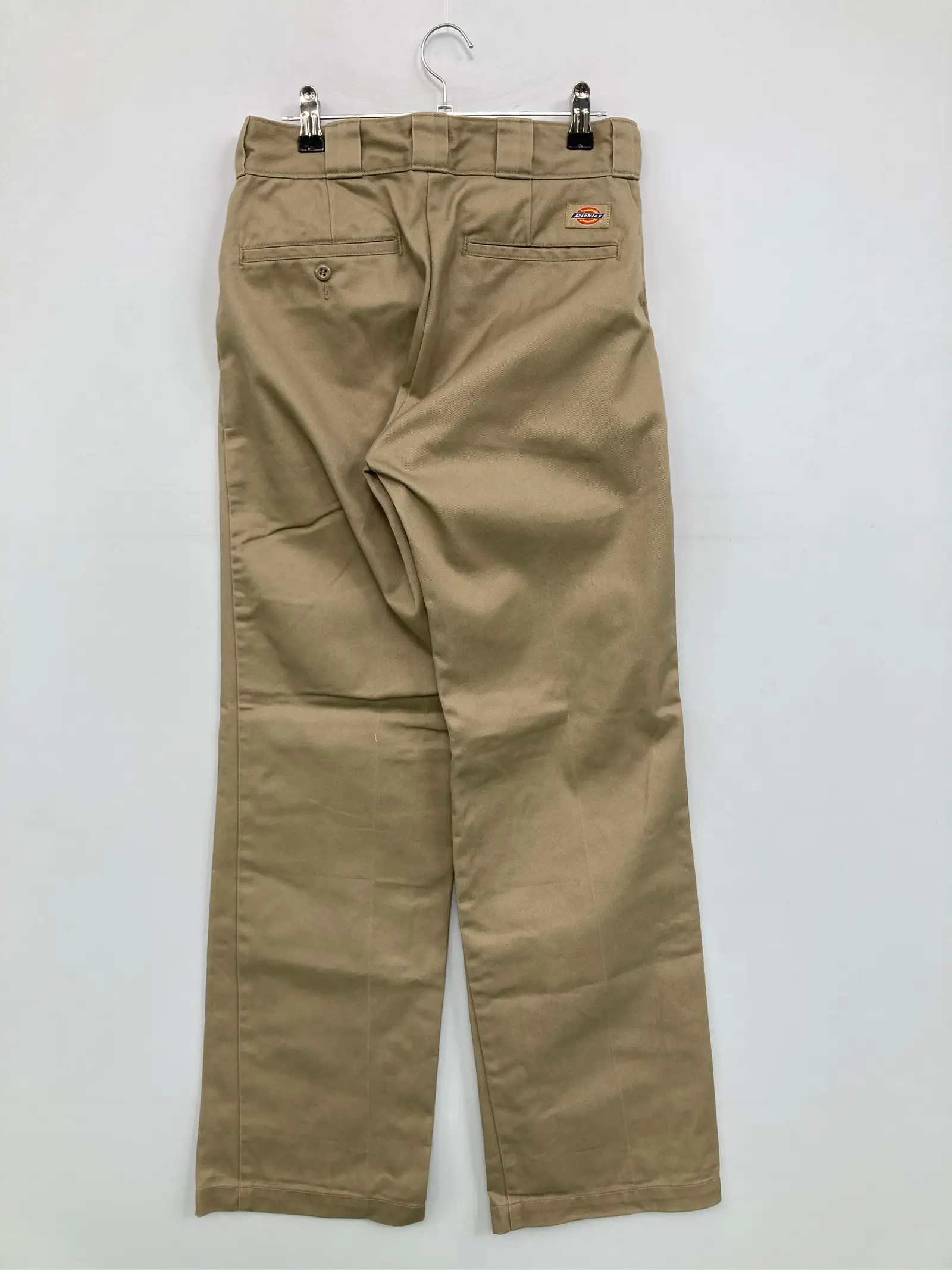 https://r2-worker.digdig.jp/product/c2992052-a353-49e4-9b2f-01653733716a/dfc2d705-3e03-4664-9252-0139fba027ed