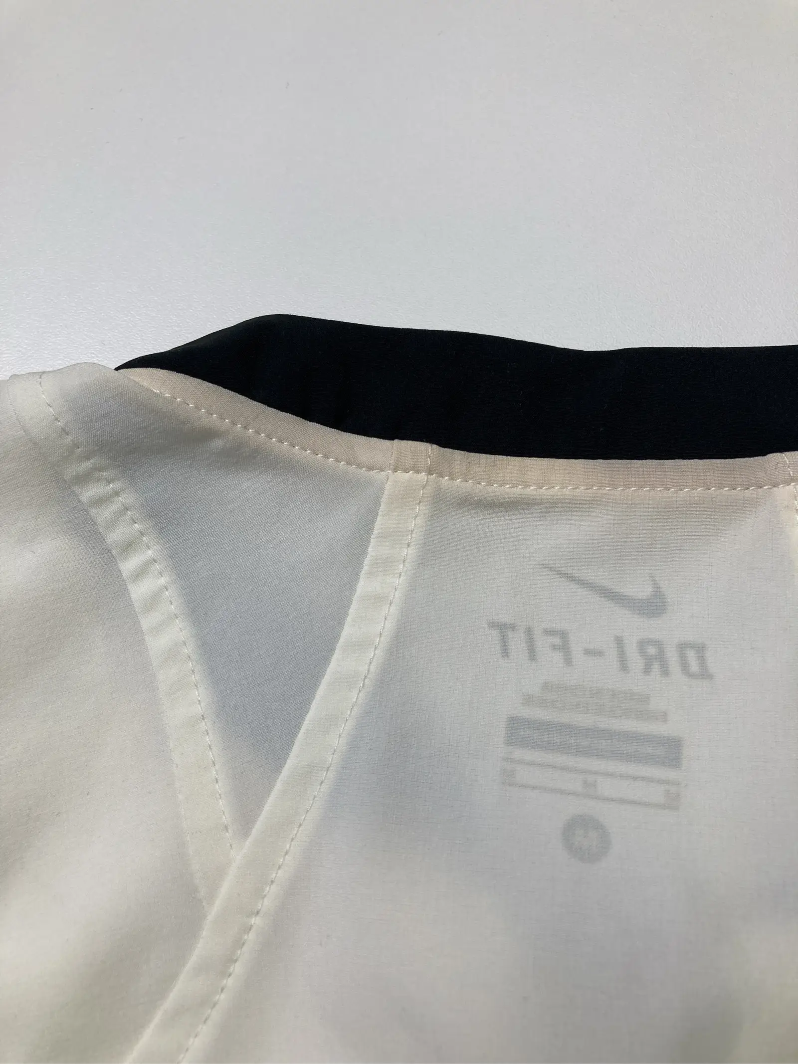 https://r2-worker.digdig.jp/product/c299bbbd-9eee-4c7a-8962-5d37be610a2f/3968e92e-2c5f-4793-83eb-1cc2f653f8cc