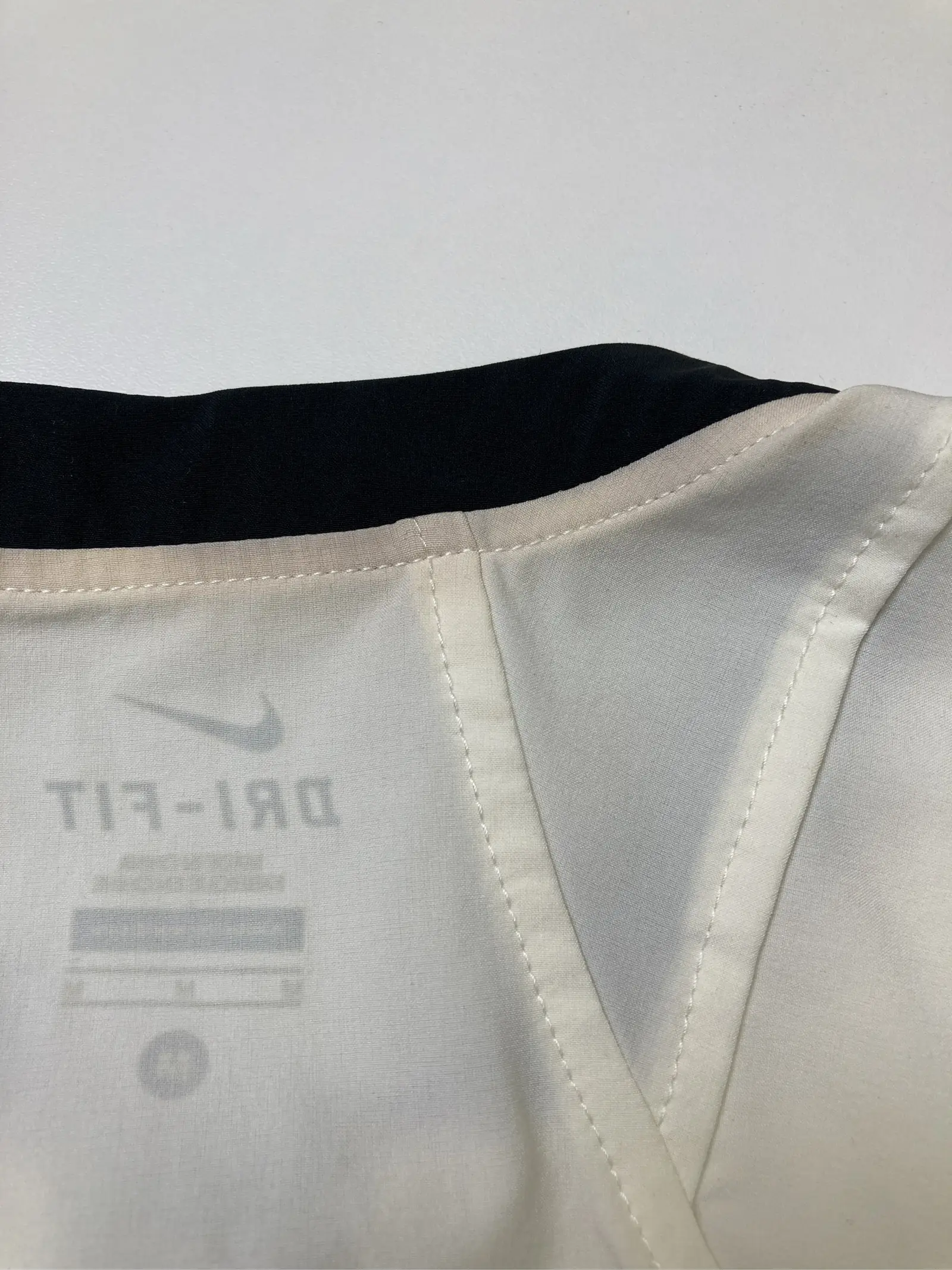 https://r2-worker.digdig.jp/product/c299bbbd-9eee-4c7a-8962-5d37be610a2f/437f5499-3b9b-4d54-8f6a-c9acf96364b8